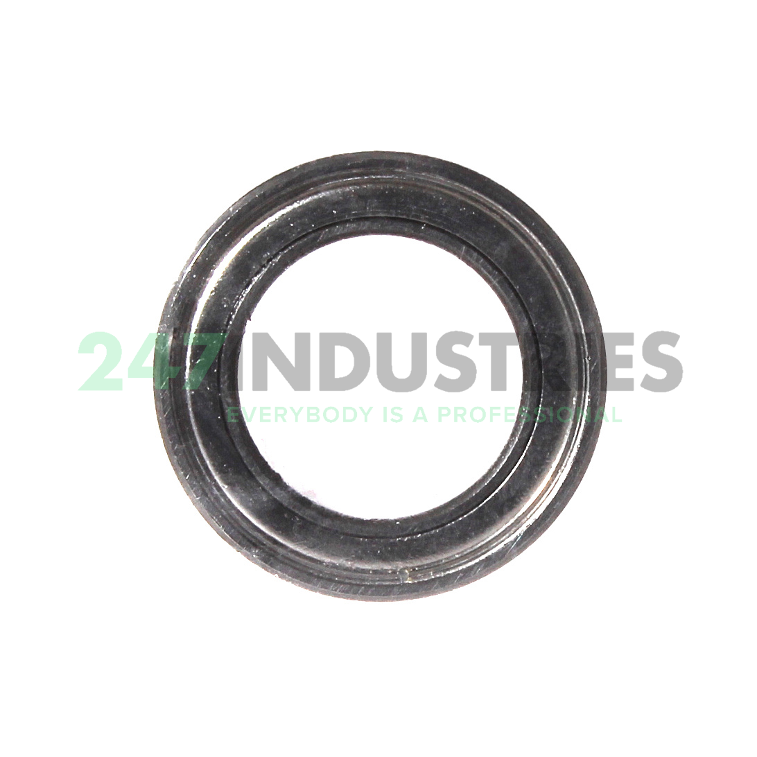 3802-B-2Z-TVH-HLC FAG Image 2