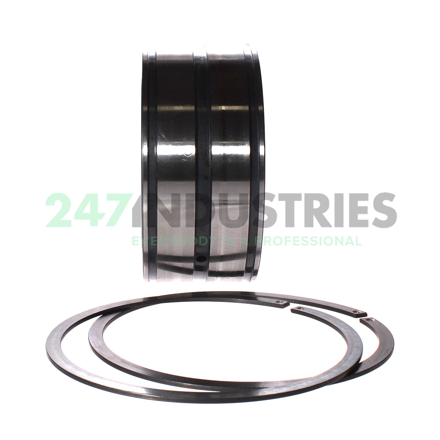 SL045019-D-PP-2NR INA Image 3