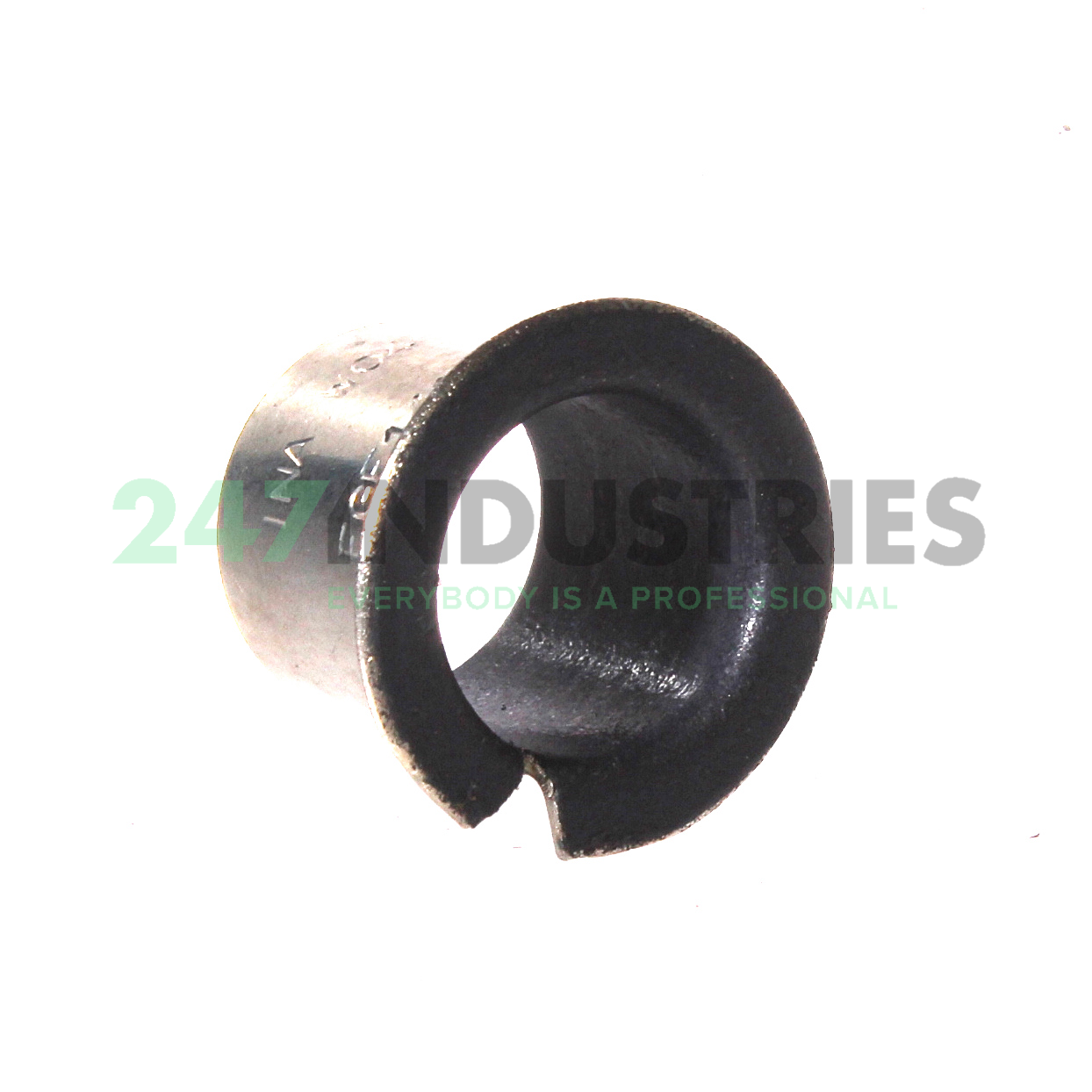 EGF14170-E40-Y INA Image 2