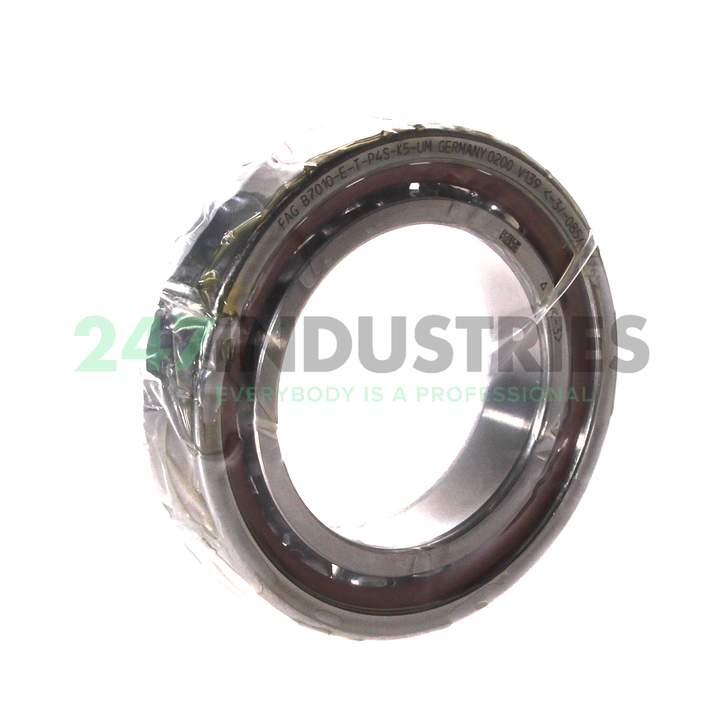 B7010-E-T-P4S-K5-UM FAG