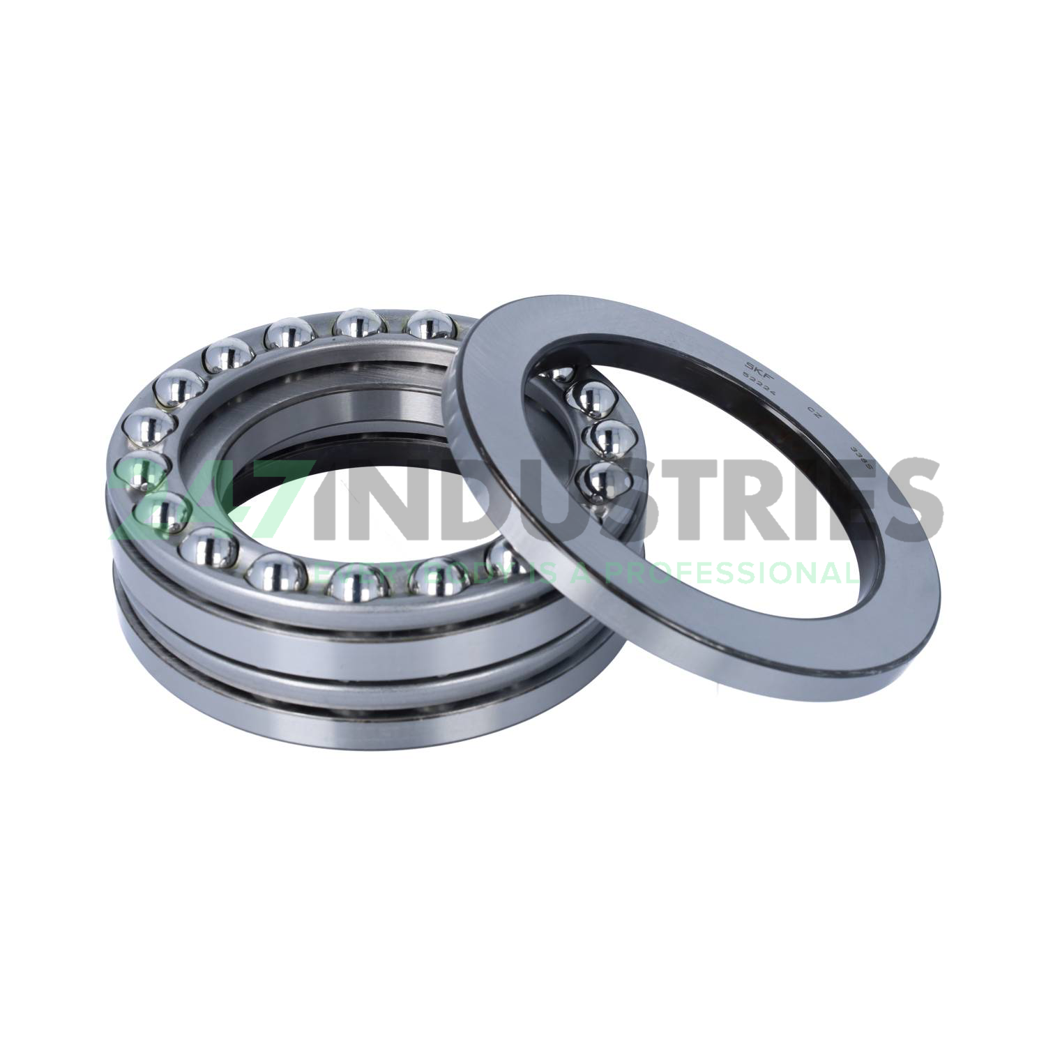 52224 SKF Image 2