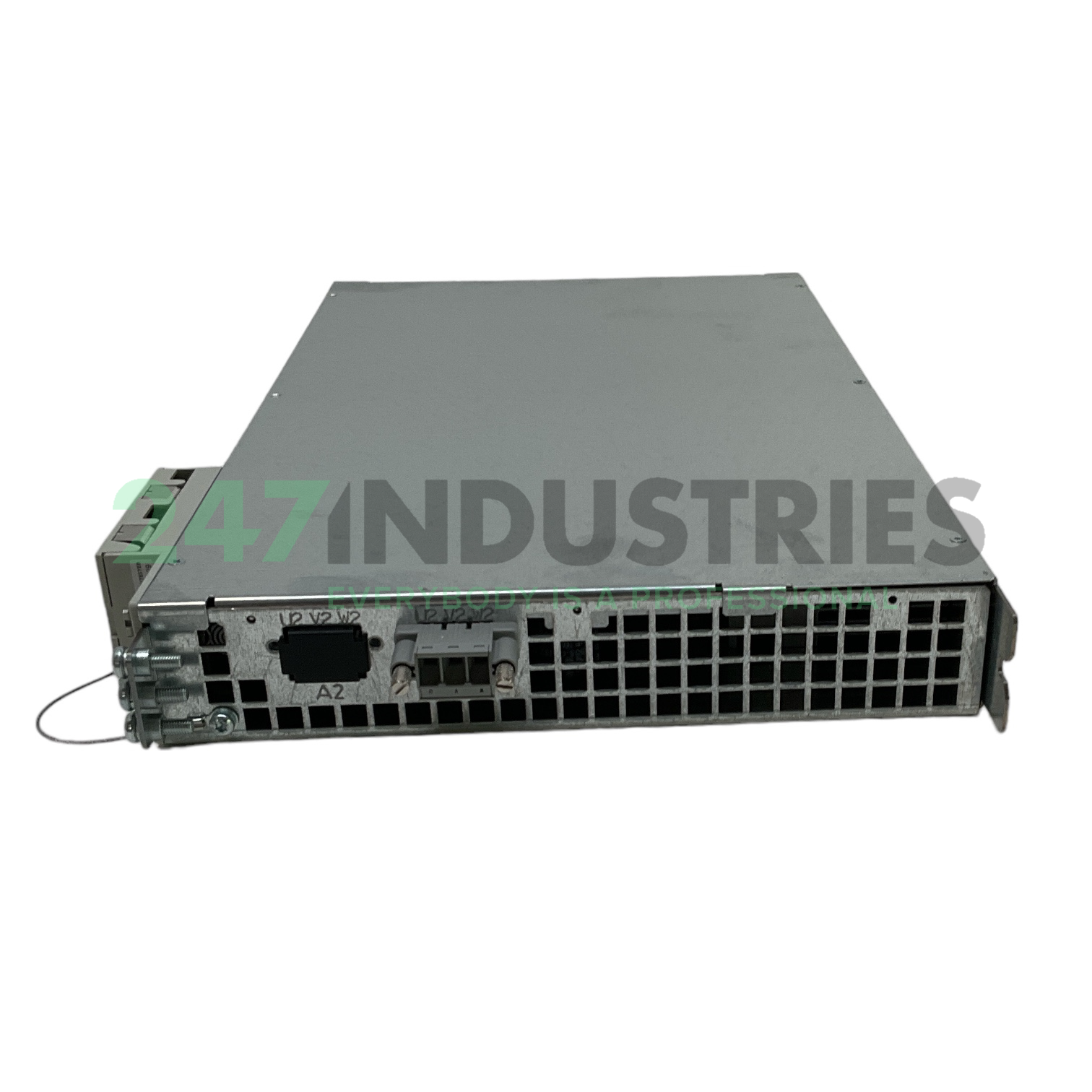 6SN1123-1AA00-0AA2 Siemens Image 2