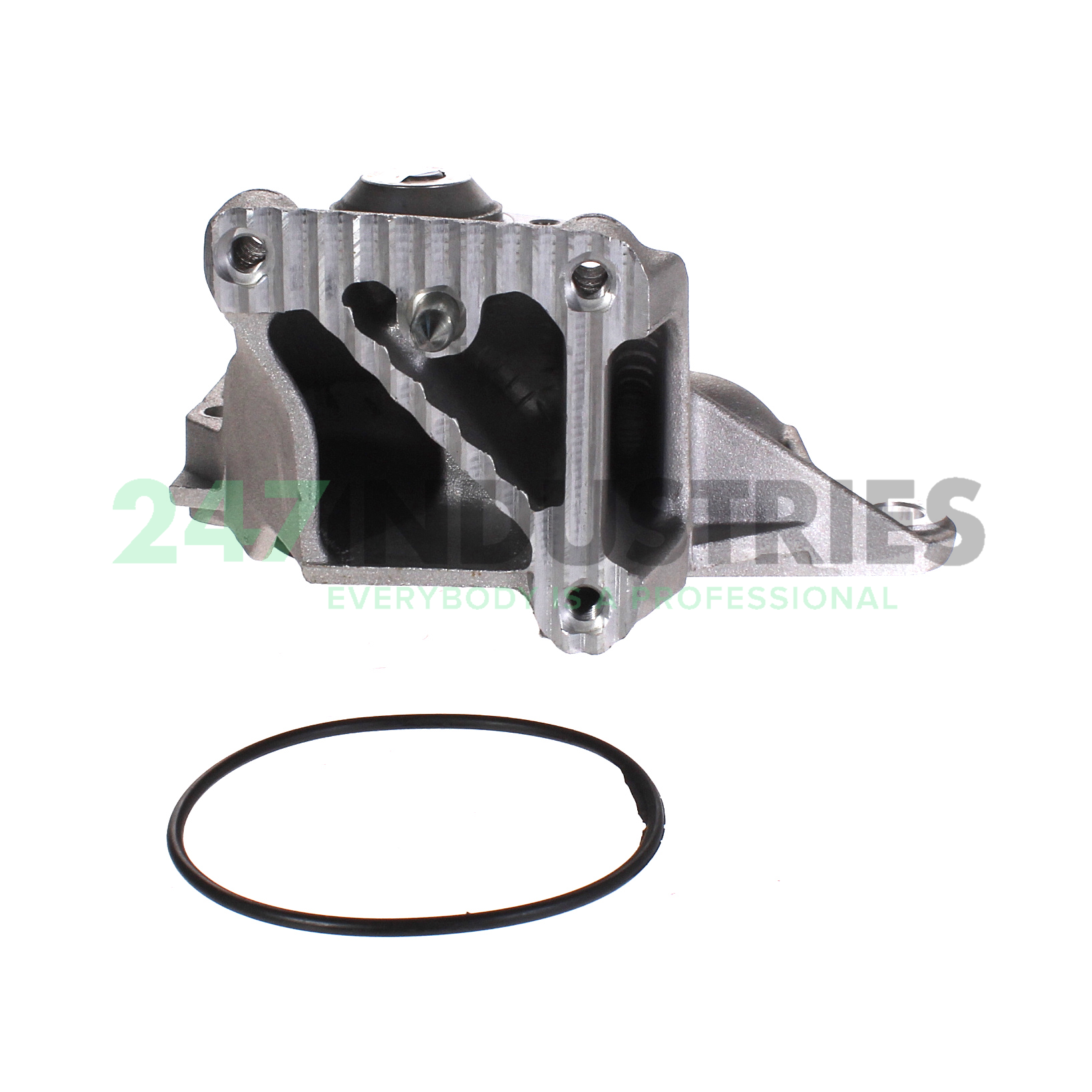 VKPC85302 SKF Image 4