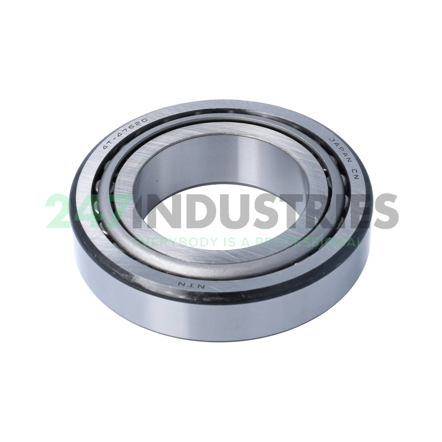 4T-47679/47620 NTN Image 3