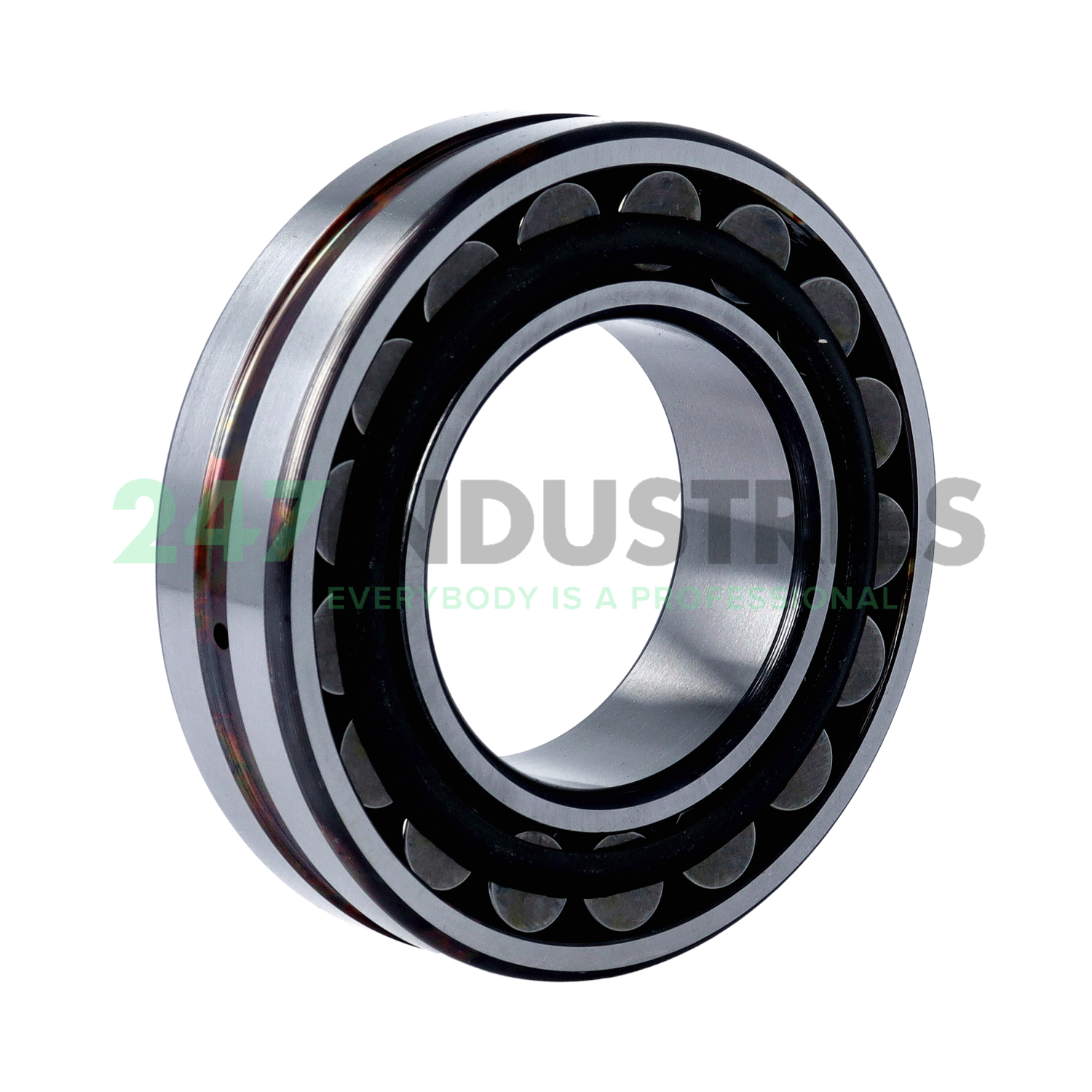 22212-E1 FAG Image 2