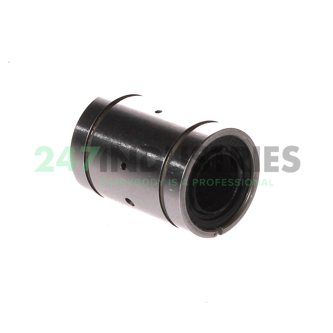 KBS12-PP-AS INA