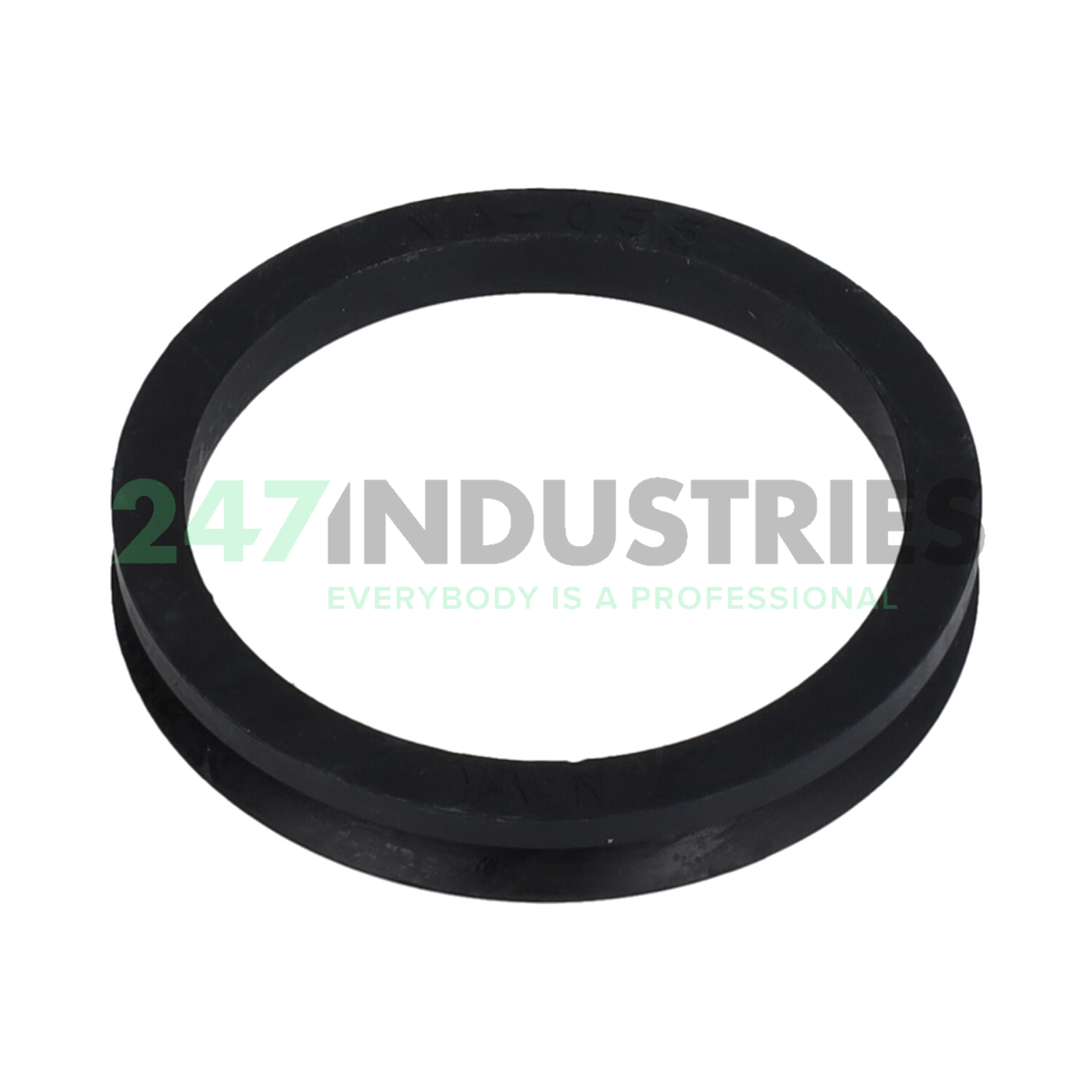 V55A/NBR70 NAK Sealing Technologies