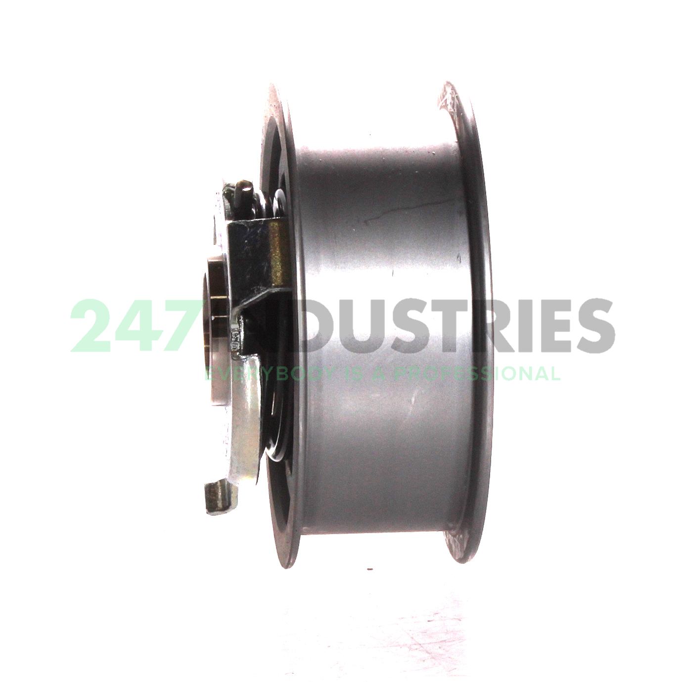 VKM11130 SKF Image 2