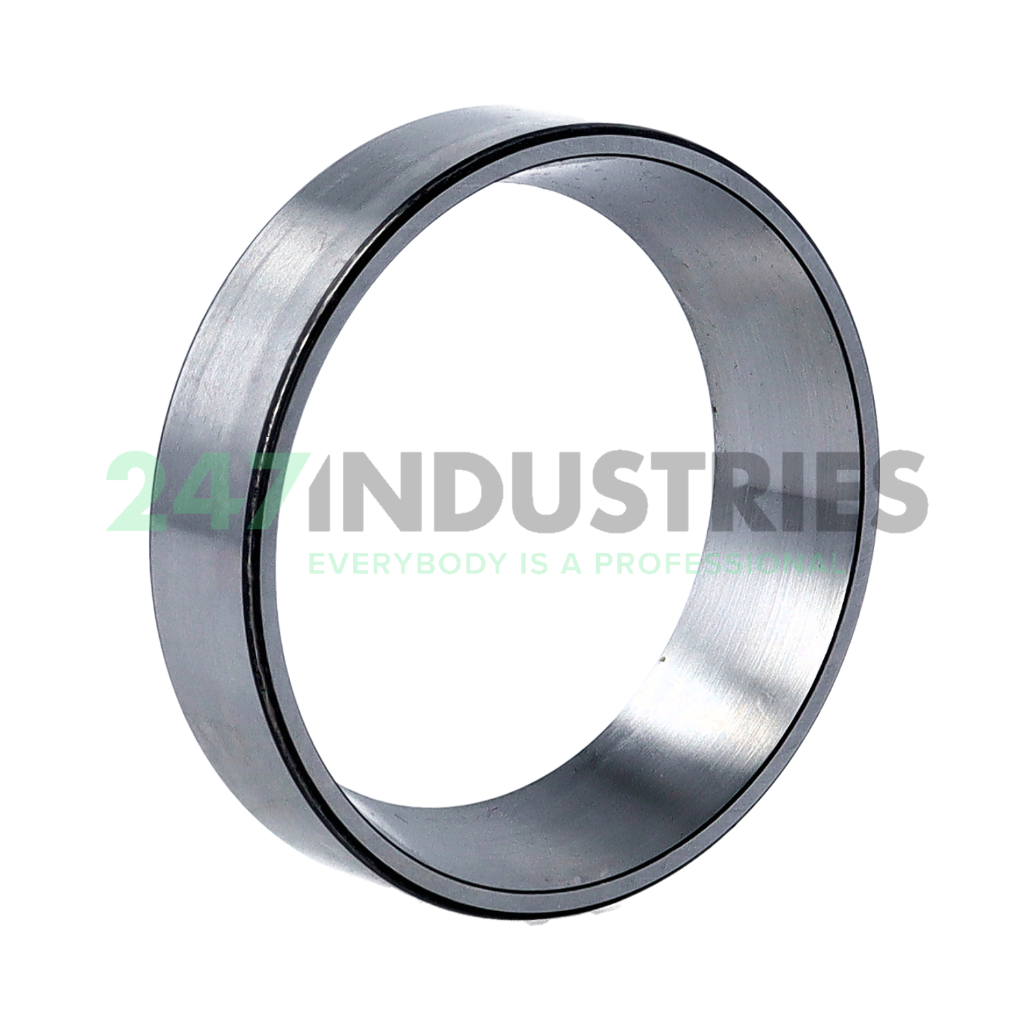 02419-20082 Timken Image 2