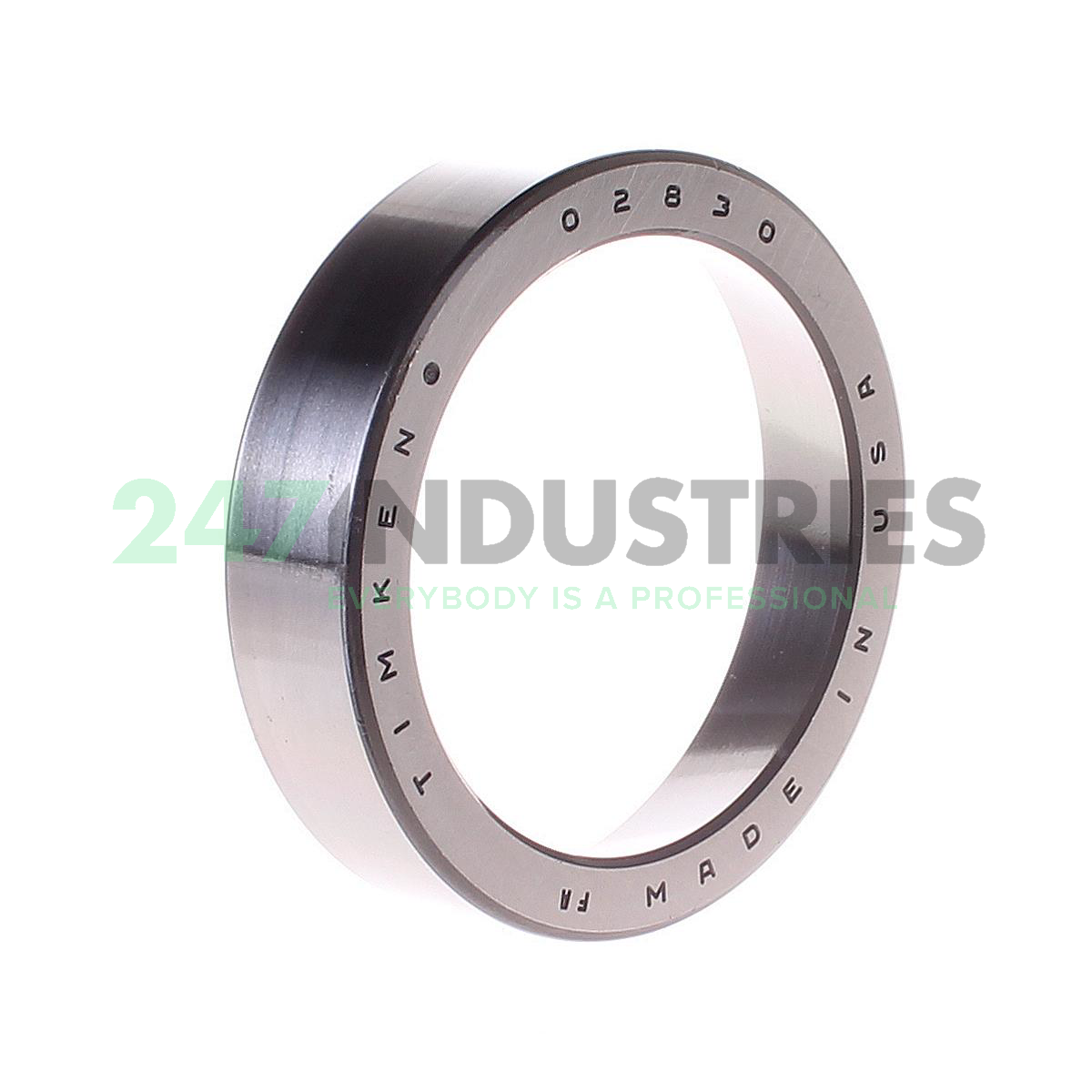 02830 Timken
