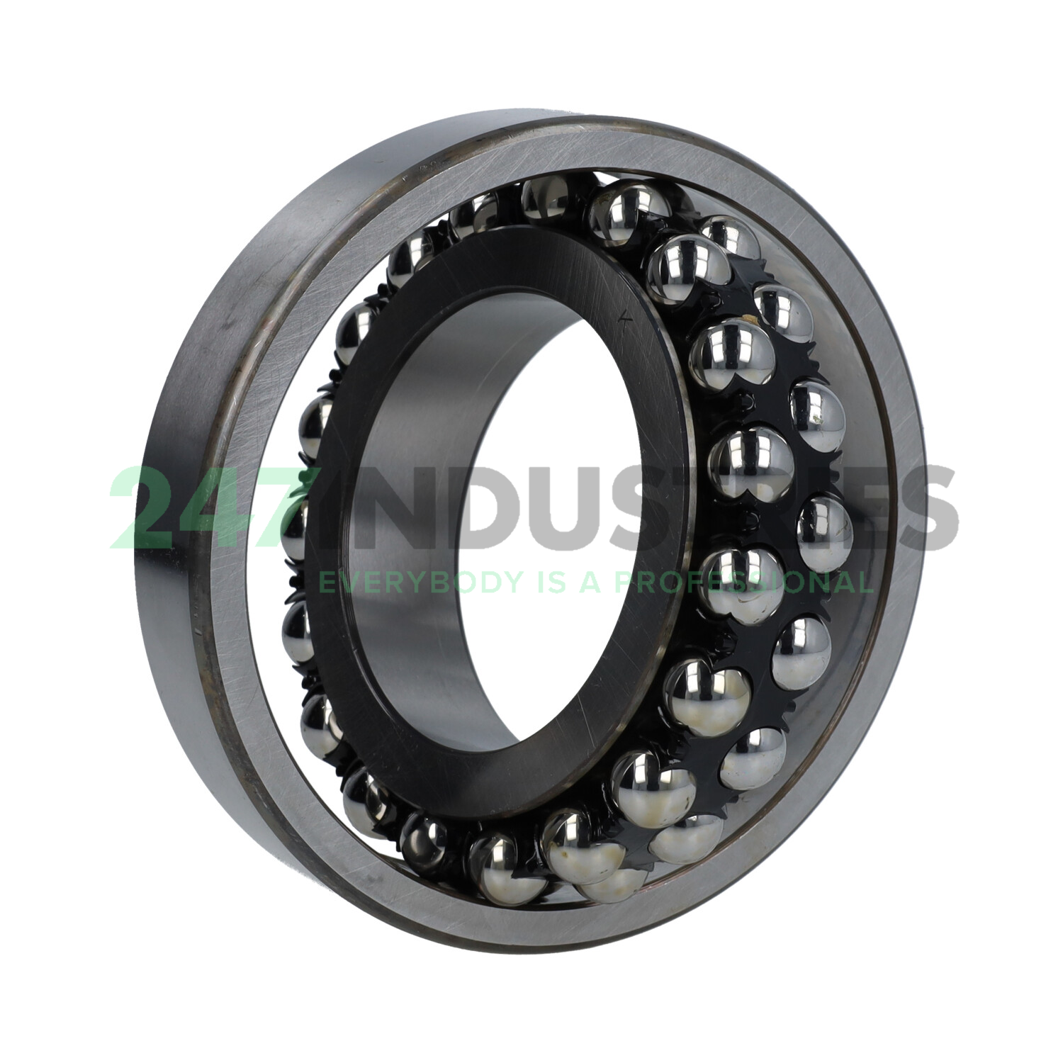 1212KTNGC3 NSK Image 3