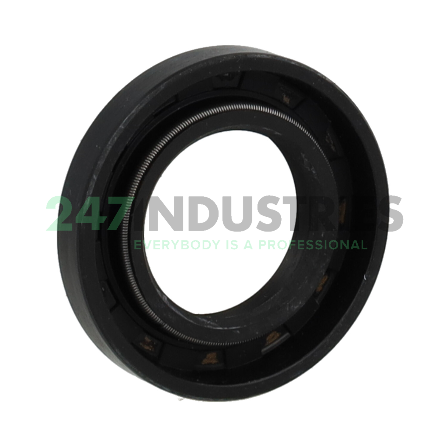 TC24X42X8 NAK Sealing Technologies Image 2