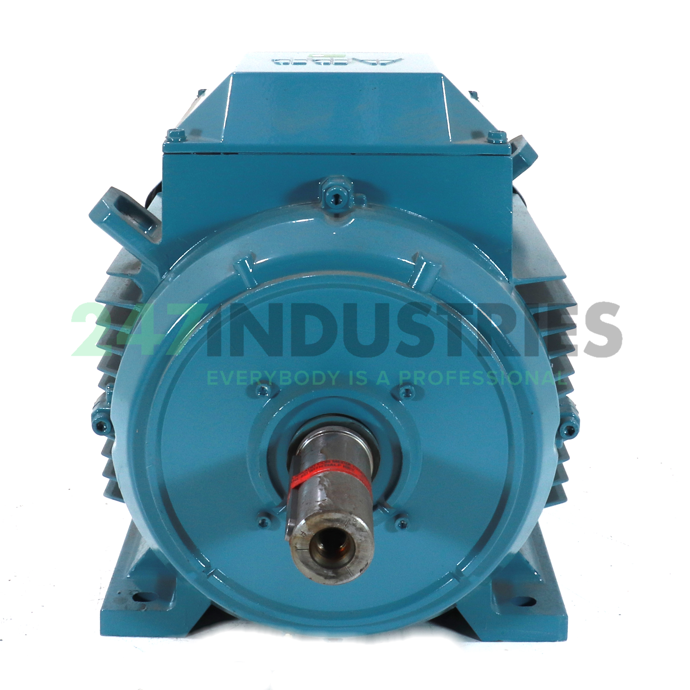 3GAA163101-ADD ABB Image 2