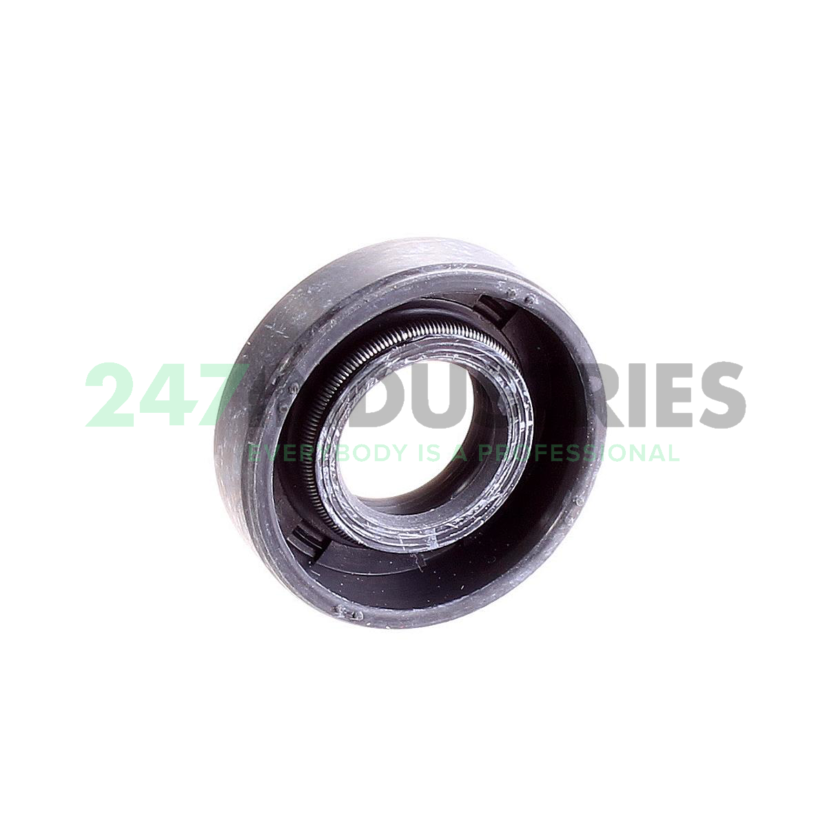 TC12X26X7 NTK Technologies Image 2