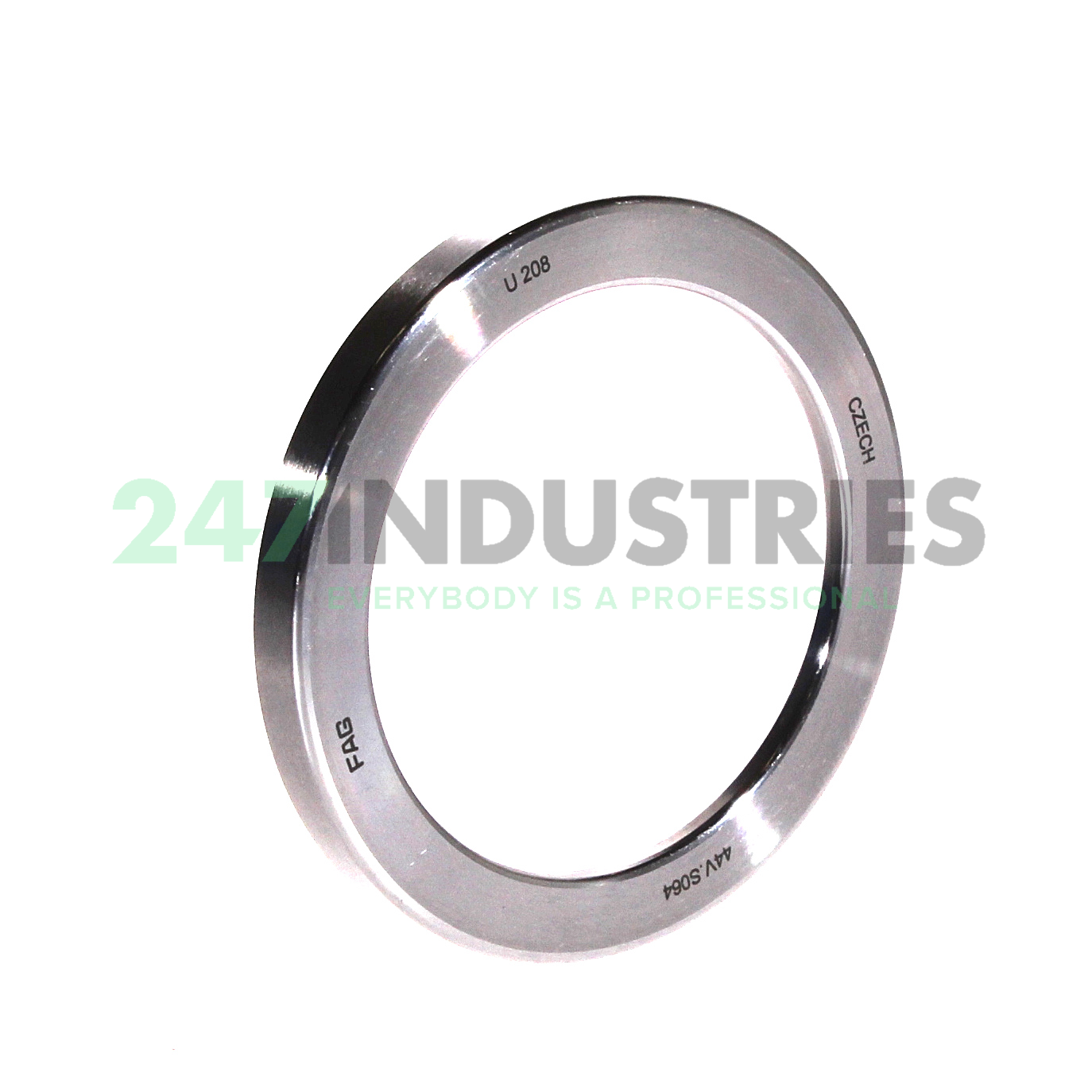 U208 FAG Image 1