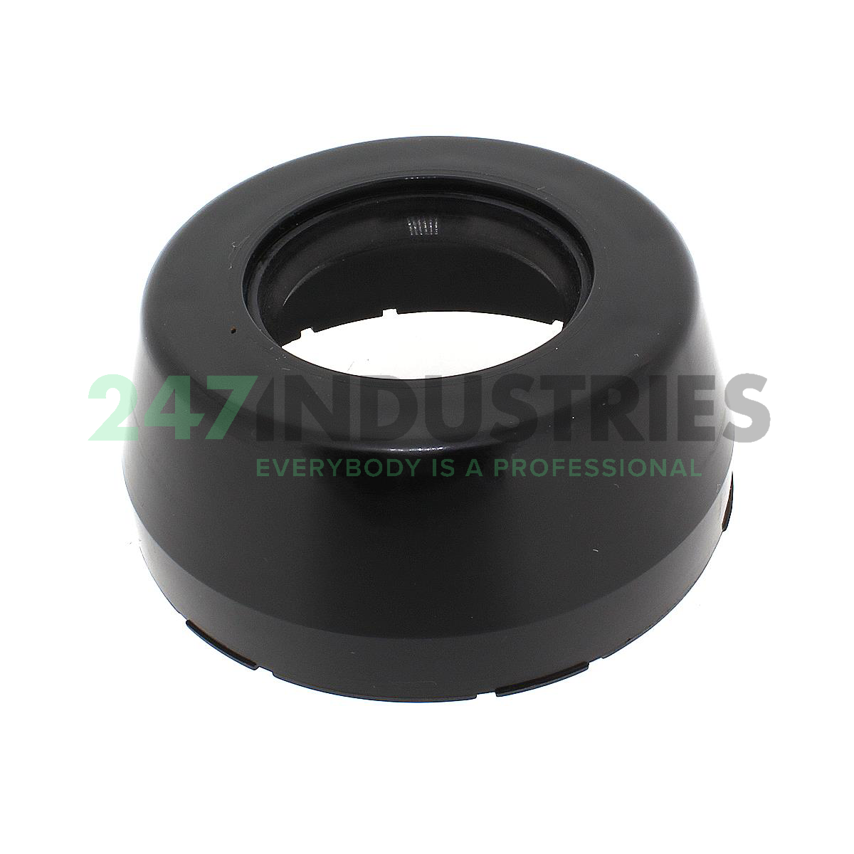 KASK07-S-R-NBR-HLA INA