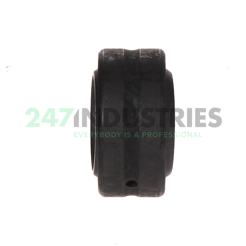 GEZ012ES SKF Image 2