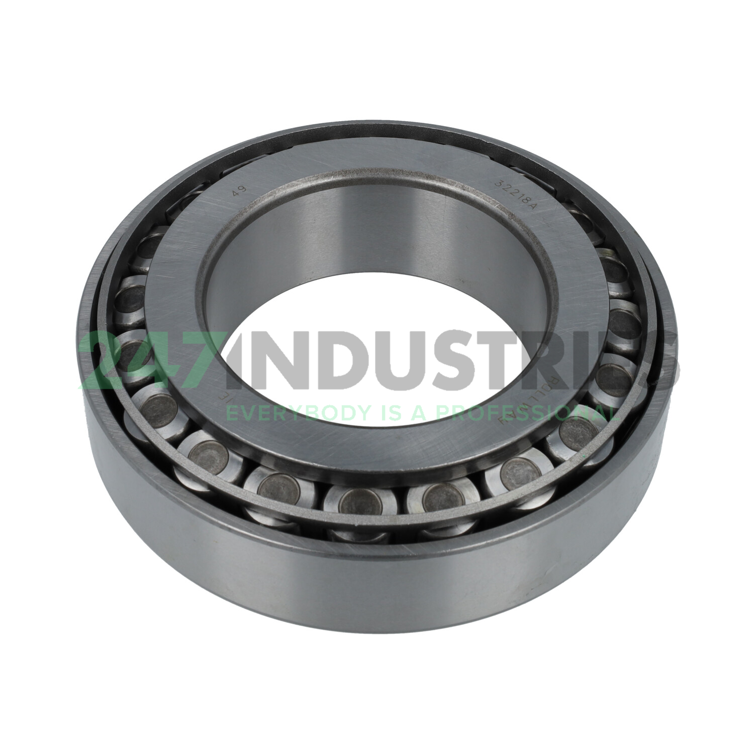 32218A Rollway Image 4