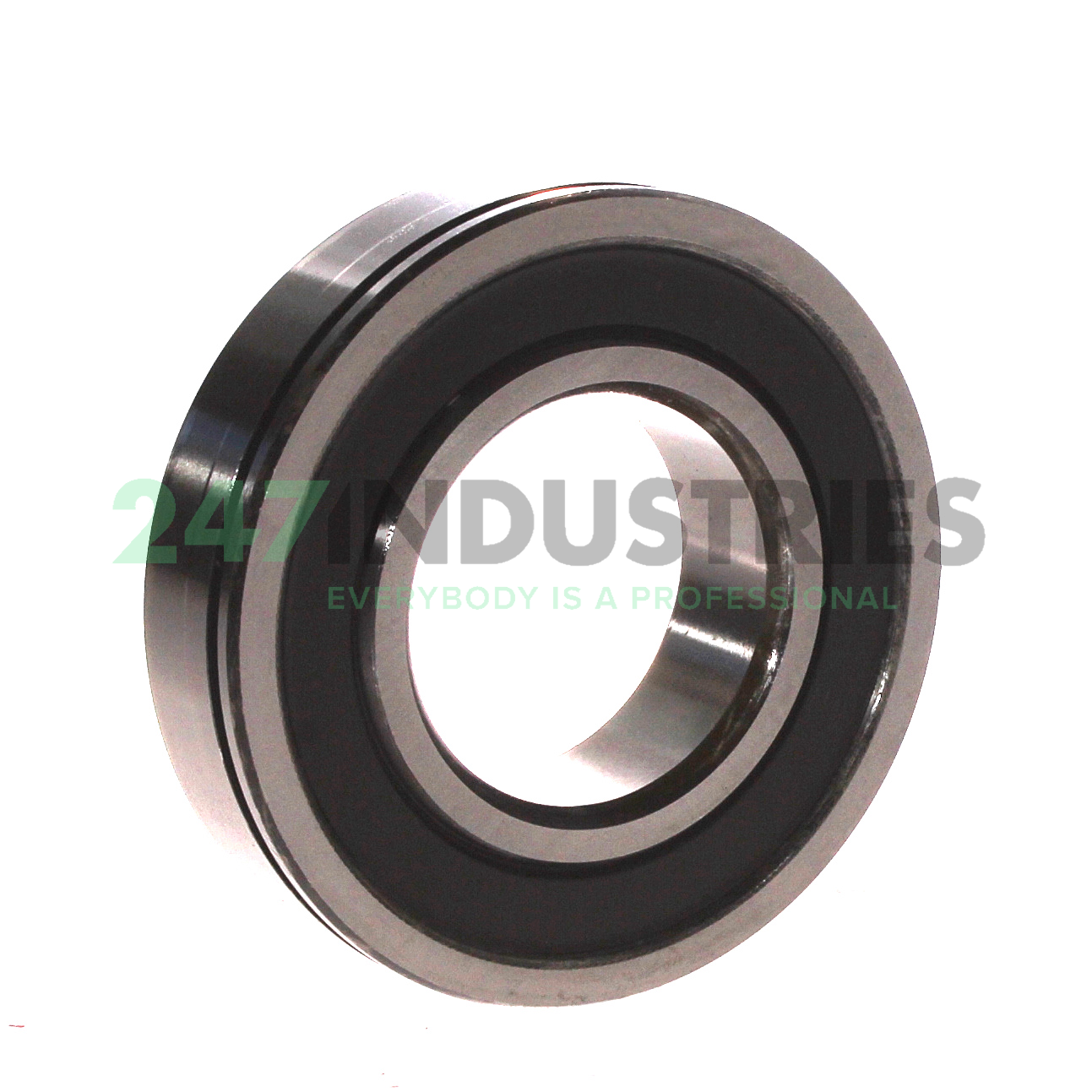 208-KXN4 INA Image 2