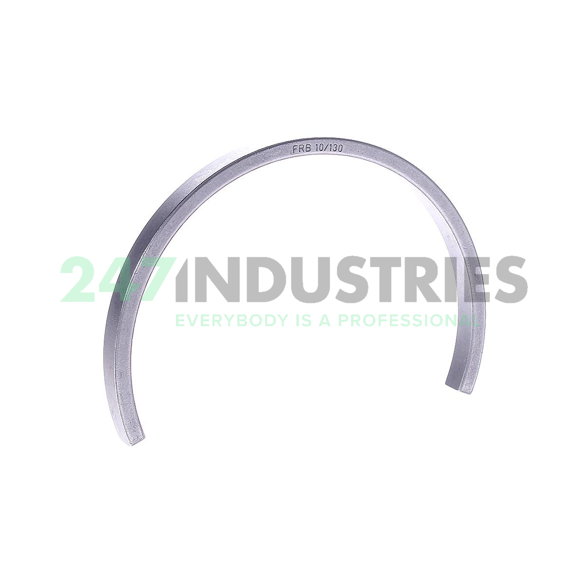 FRB10/130 SKF