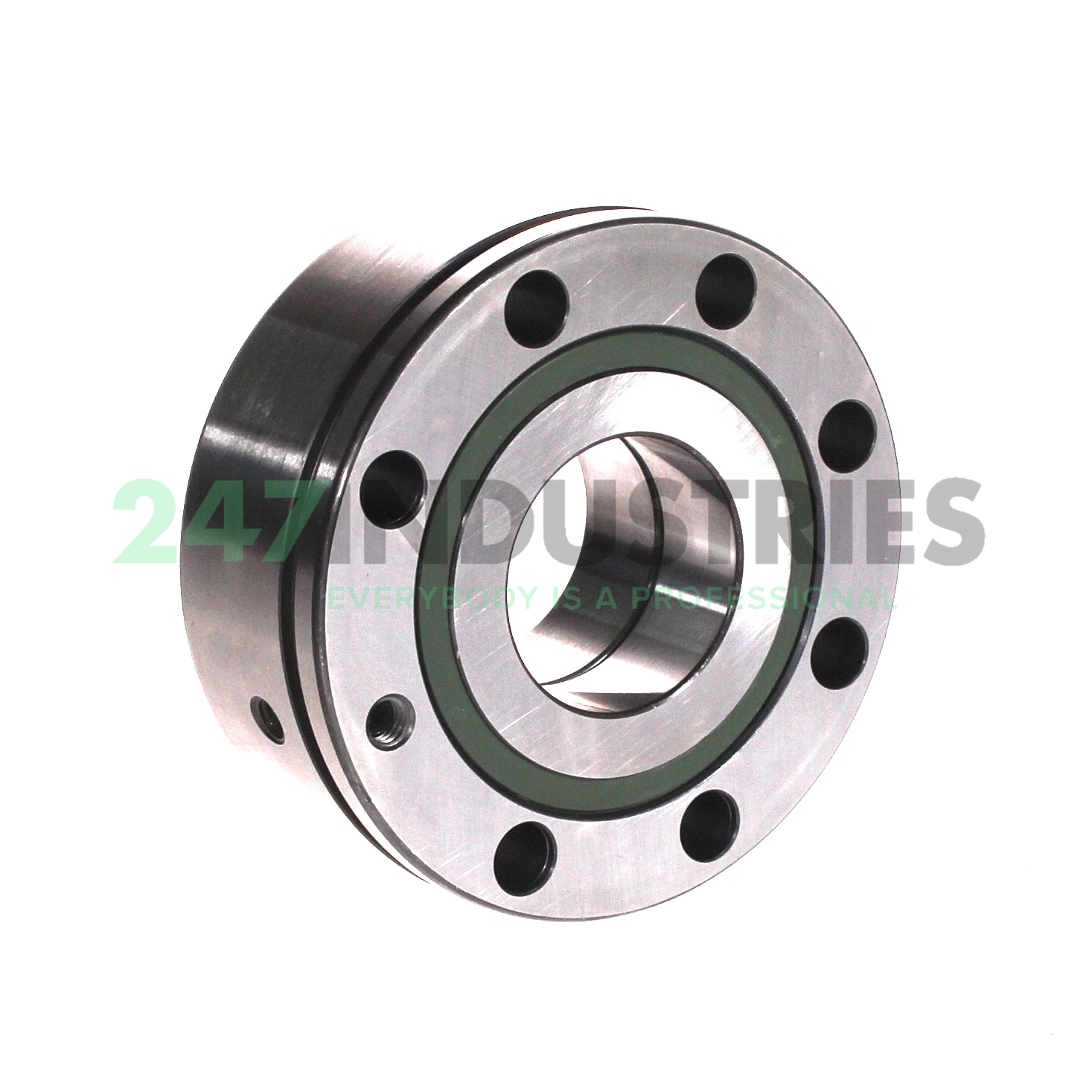 ZKLF3590-2Z-XL INA Image 3