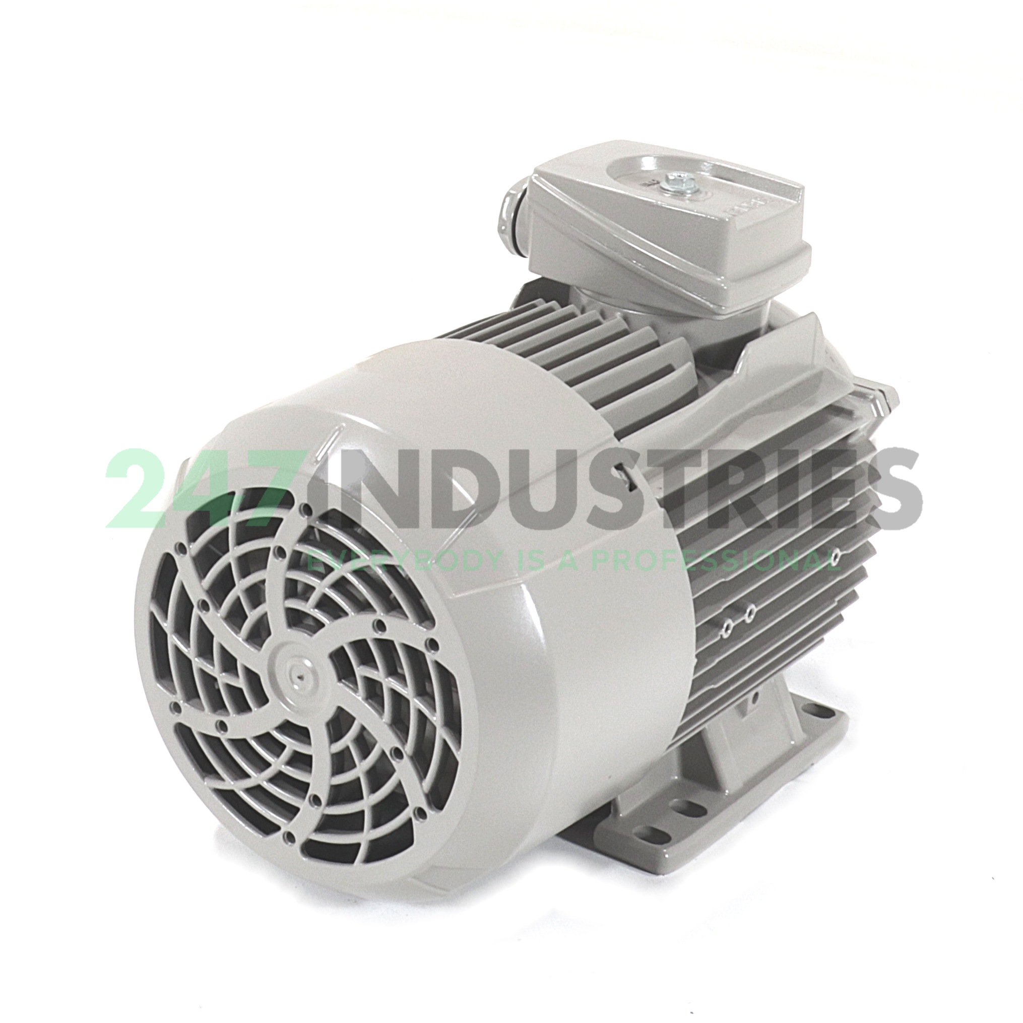 1LE1001-0EA00-2AA4 Siemens Image 3