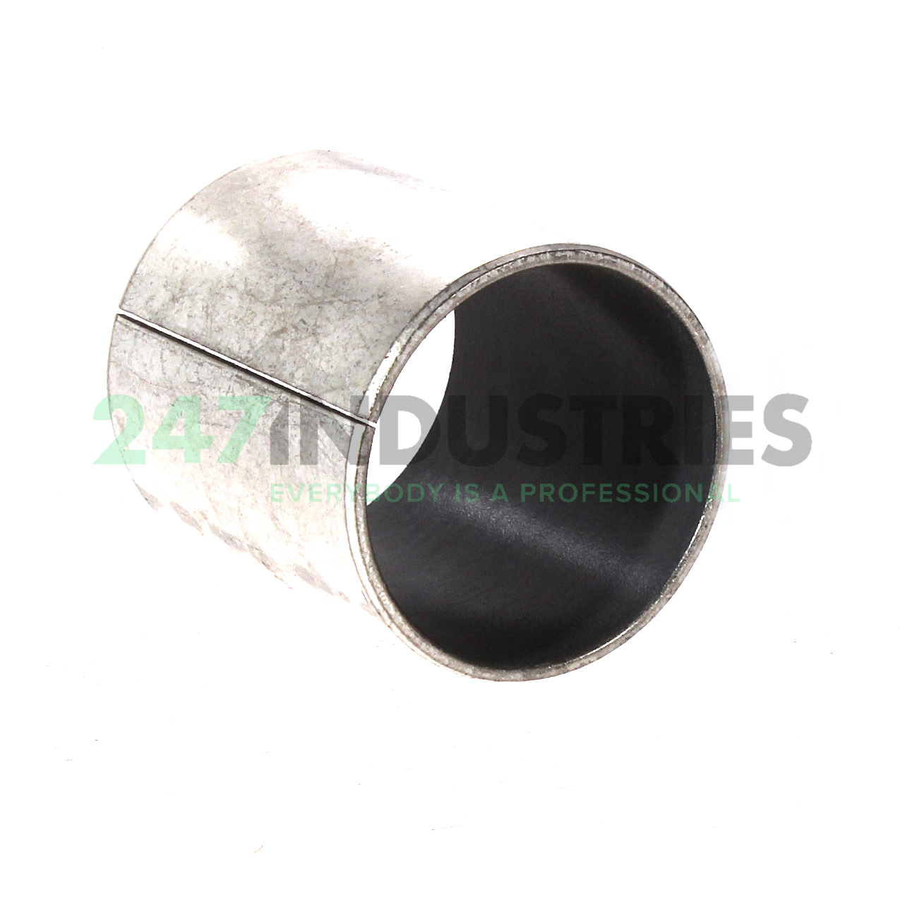 PCM404450E SKF Image 3