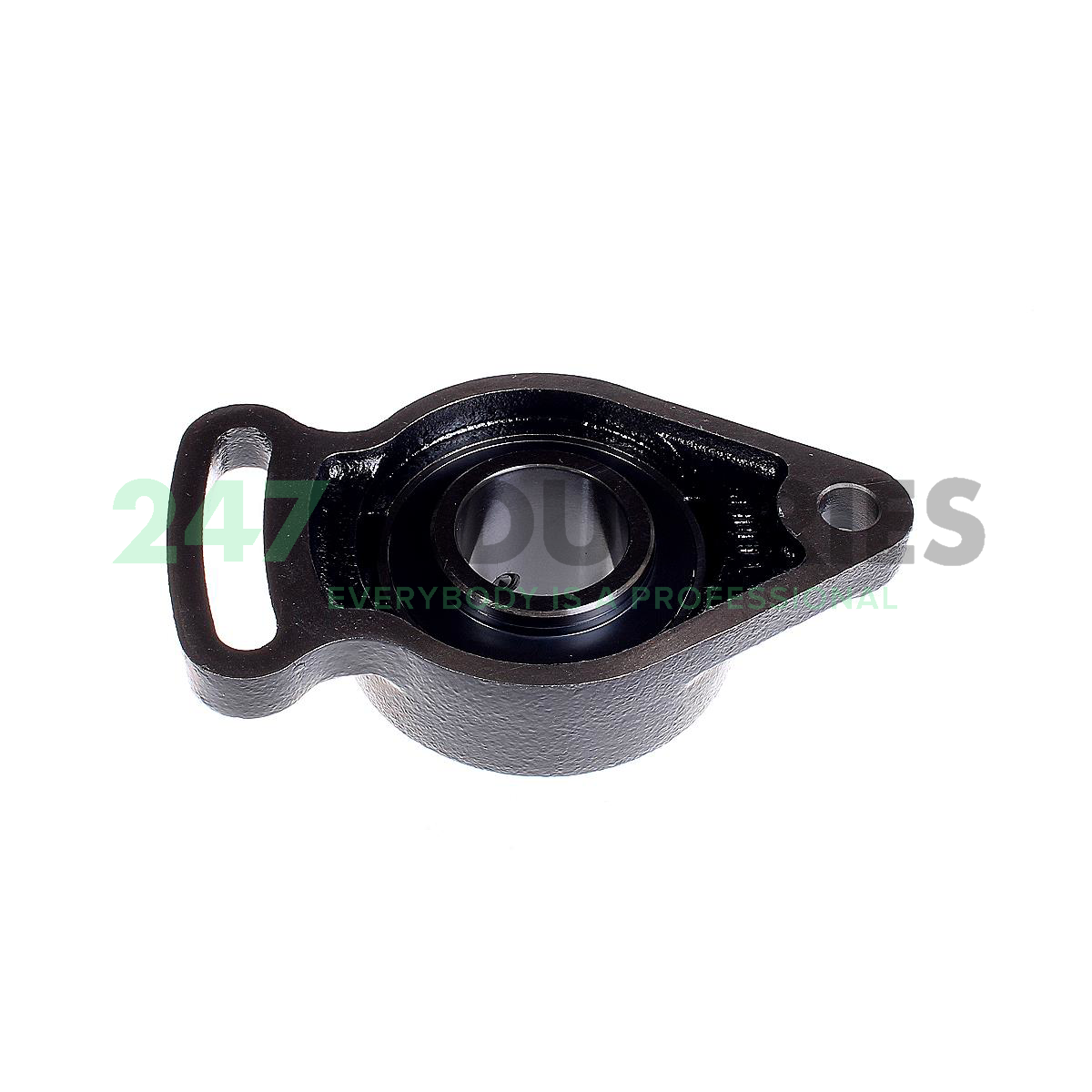 UCFA208-J7 FAG Image 3