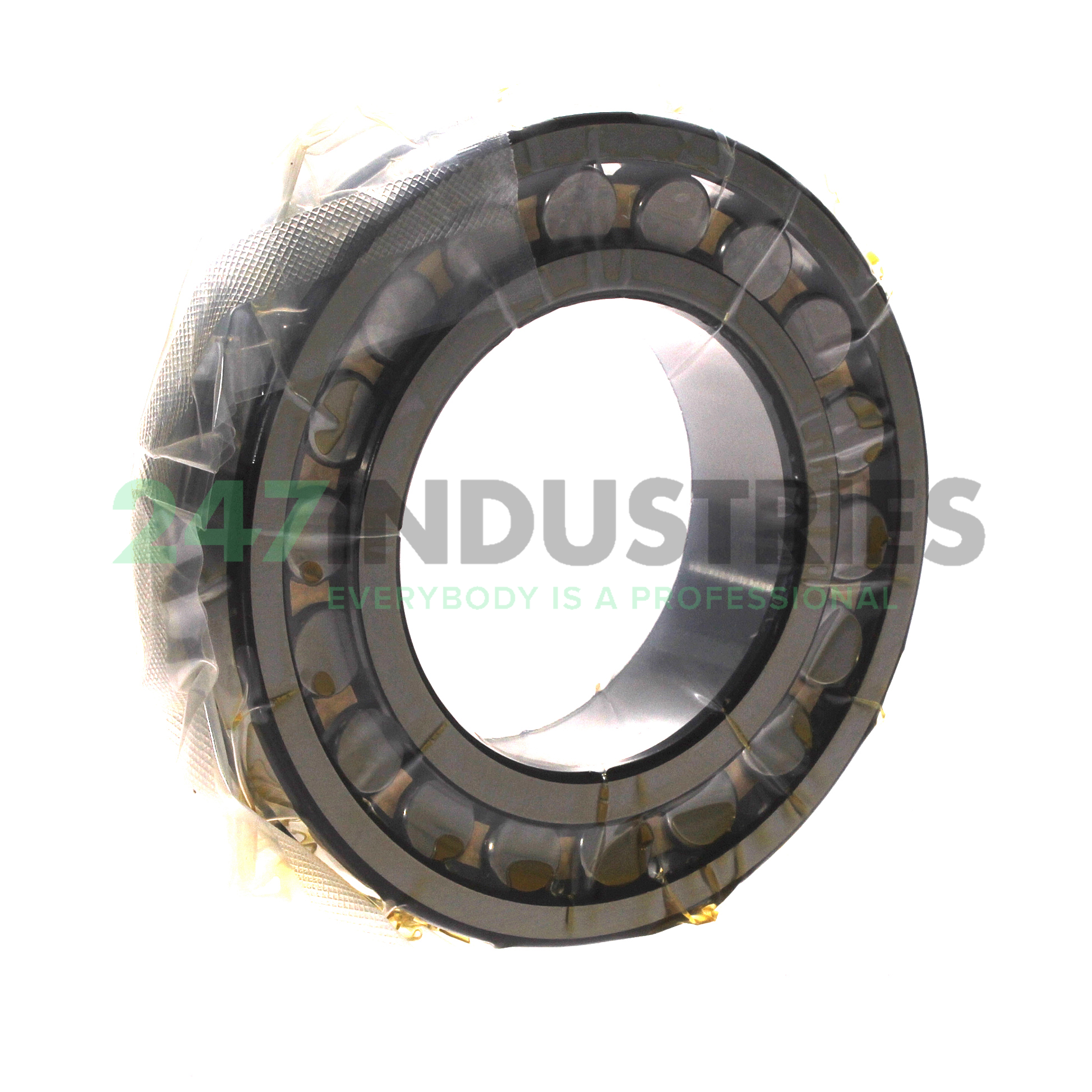 22214CAK W33 C3 FBJ Image 2