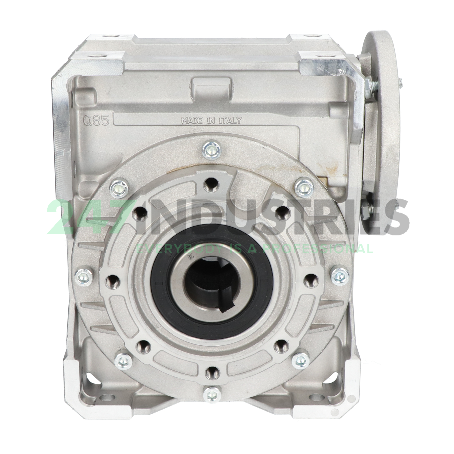 SWG85-90B14-38-35 Felstrom Image 4