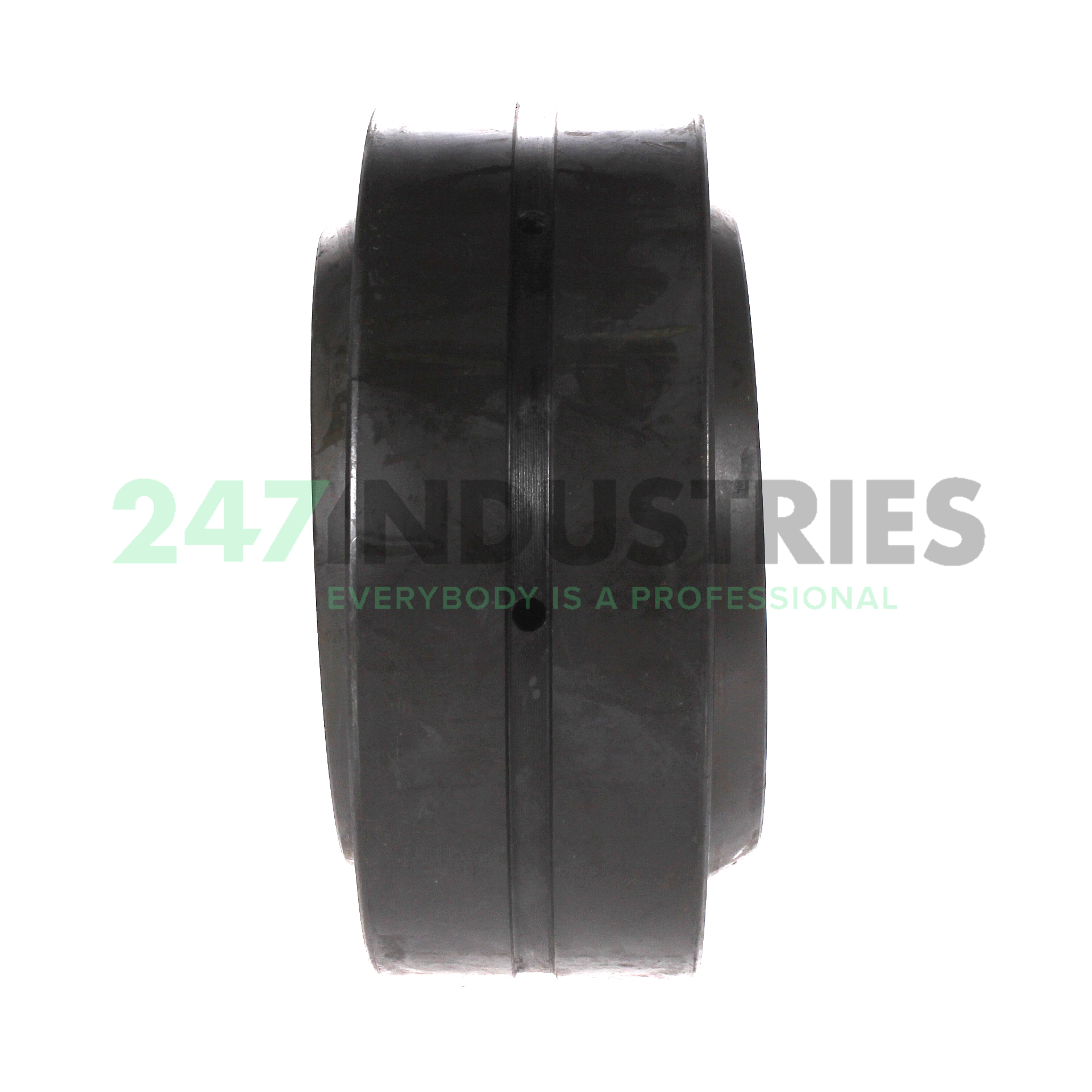 GE100-DO-2RS Elges Image 2