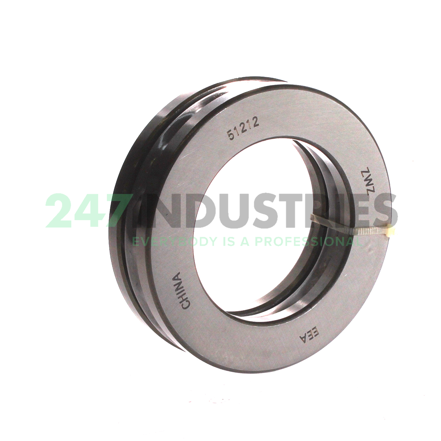 51212 ZWZ Image 1