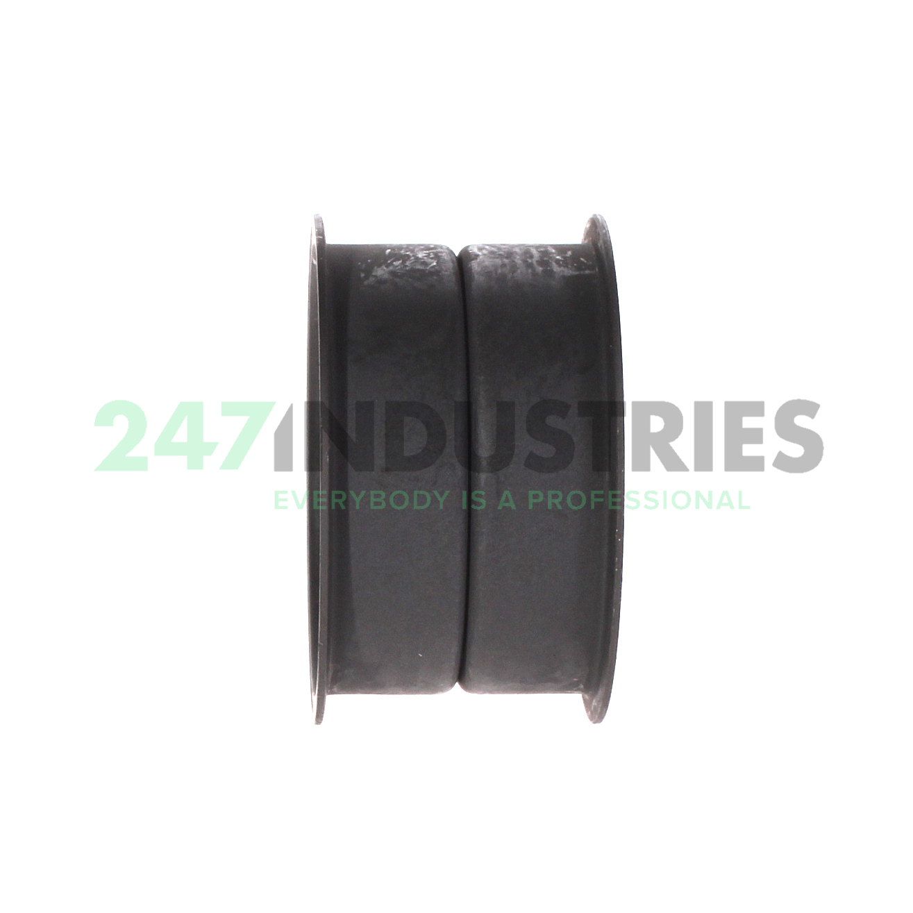 VKM85140 SKF Image 2