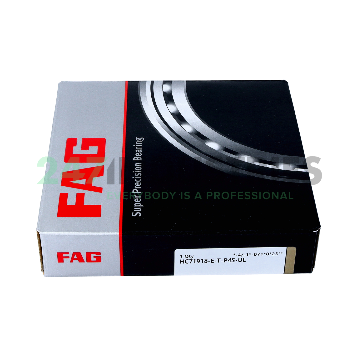 HC71918-E-T-P4S-UL FAG