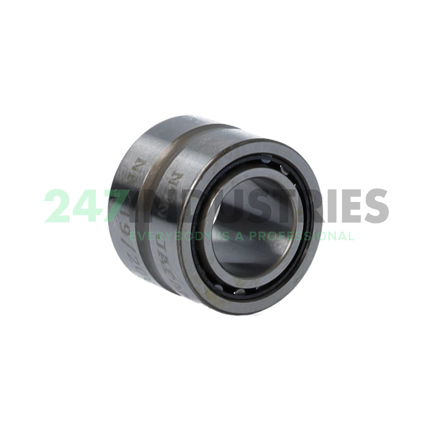 NK19/20R+1R15X19X20 NTN Image 2