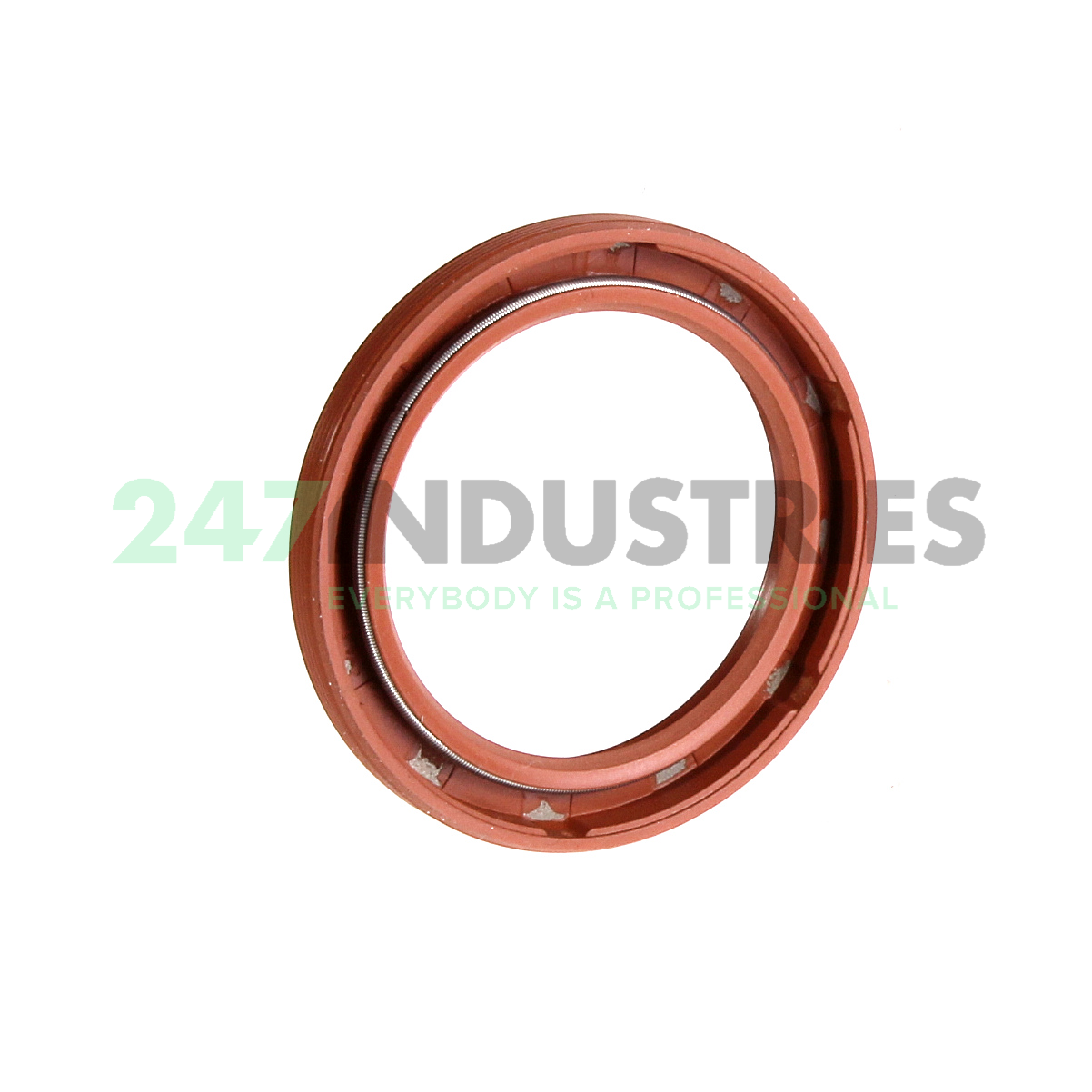 37X50X6HMSA10V SKF Image 2