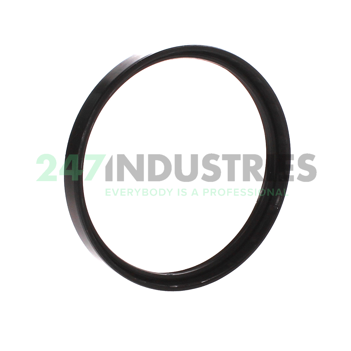 90X100X12CB Stensholms Fabriks AB (Stefa) Image 2