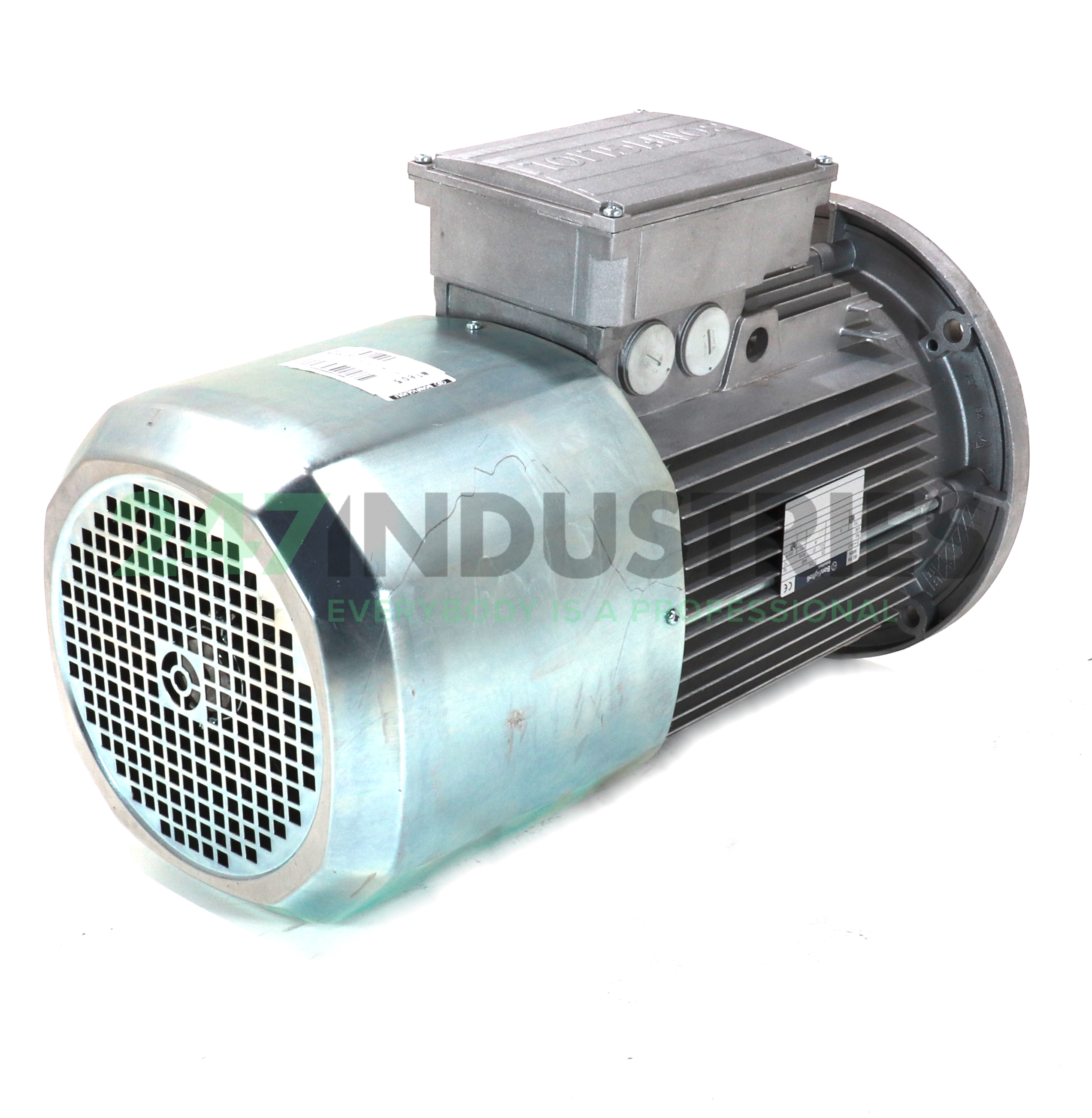 BN132MA4FD-B5 Bonfiglioli Image 3