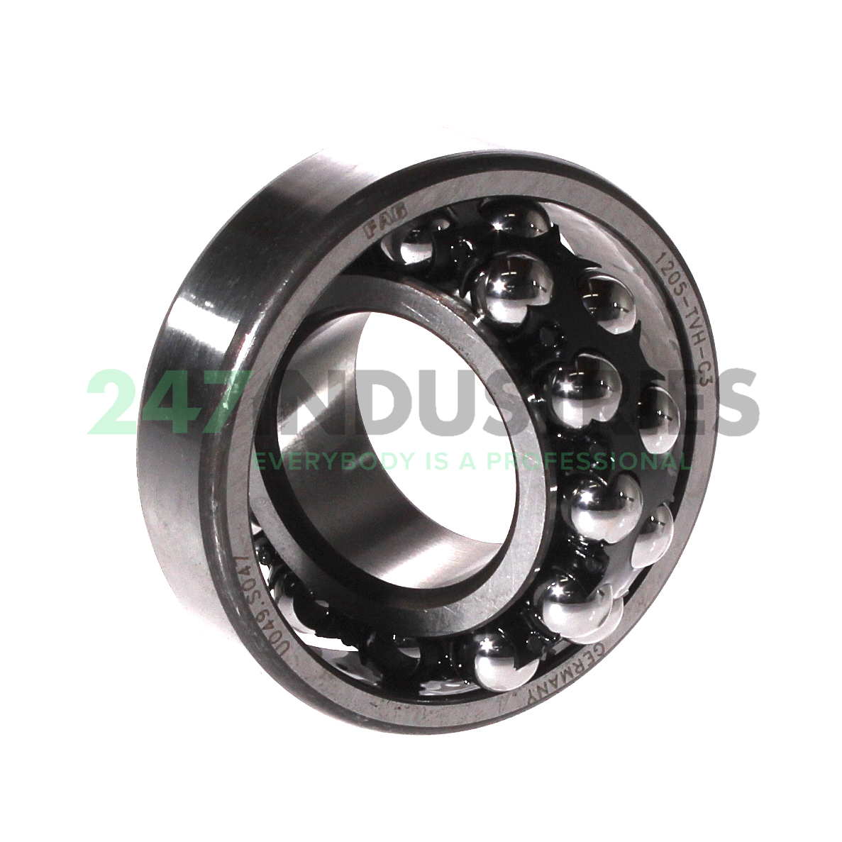 1205-TVH-C3 FAG Image 3