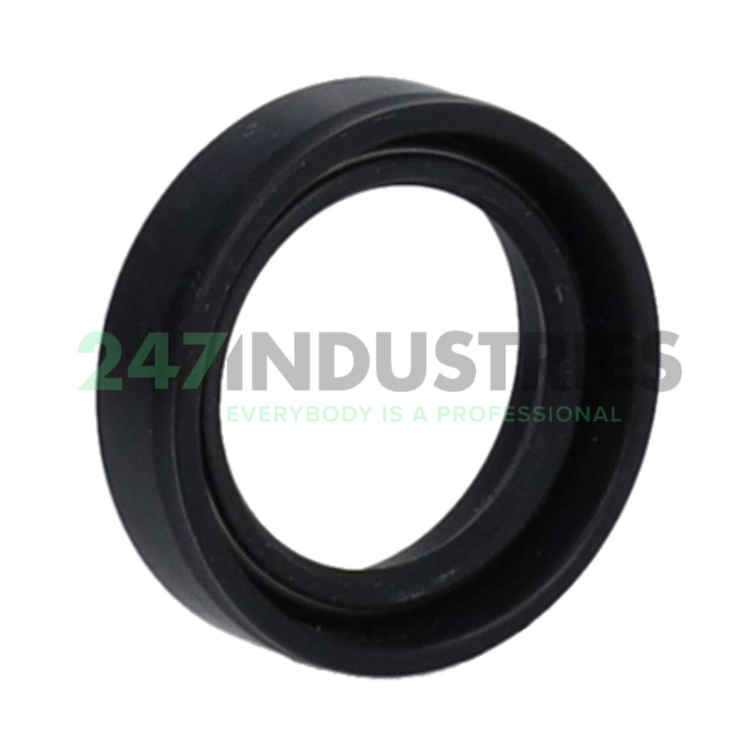 SC17X24X7 NAK Sealing Technologies Image 2