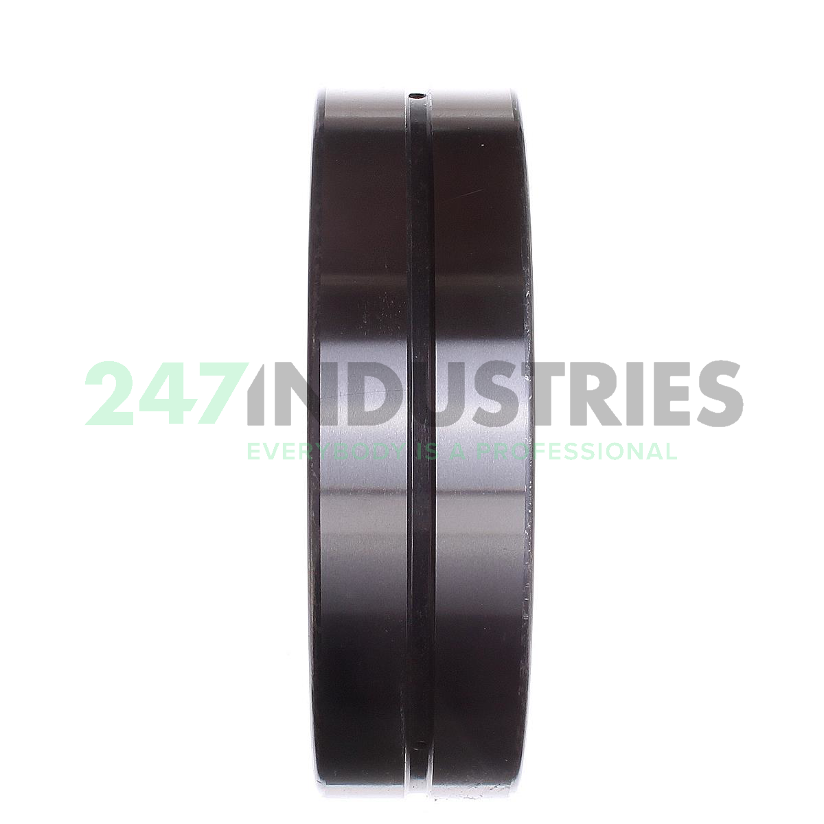 NNCL4926V.C3 NKE Image 3