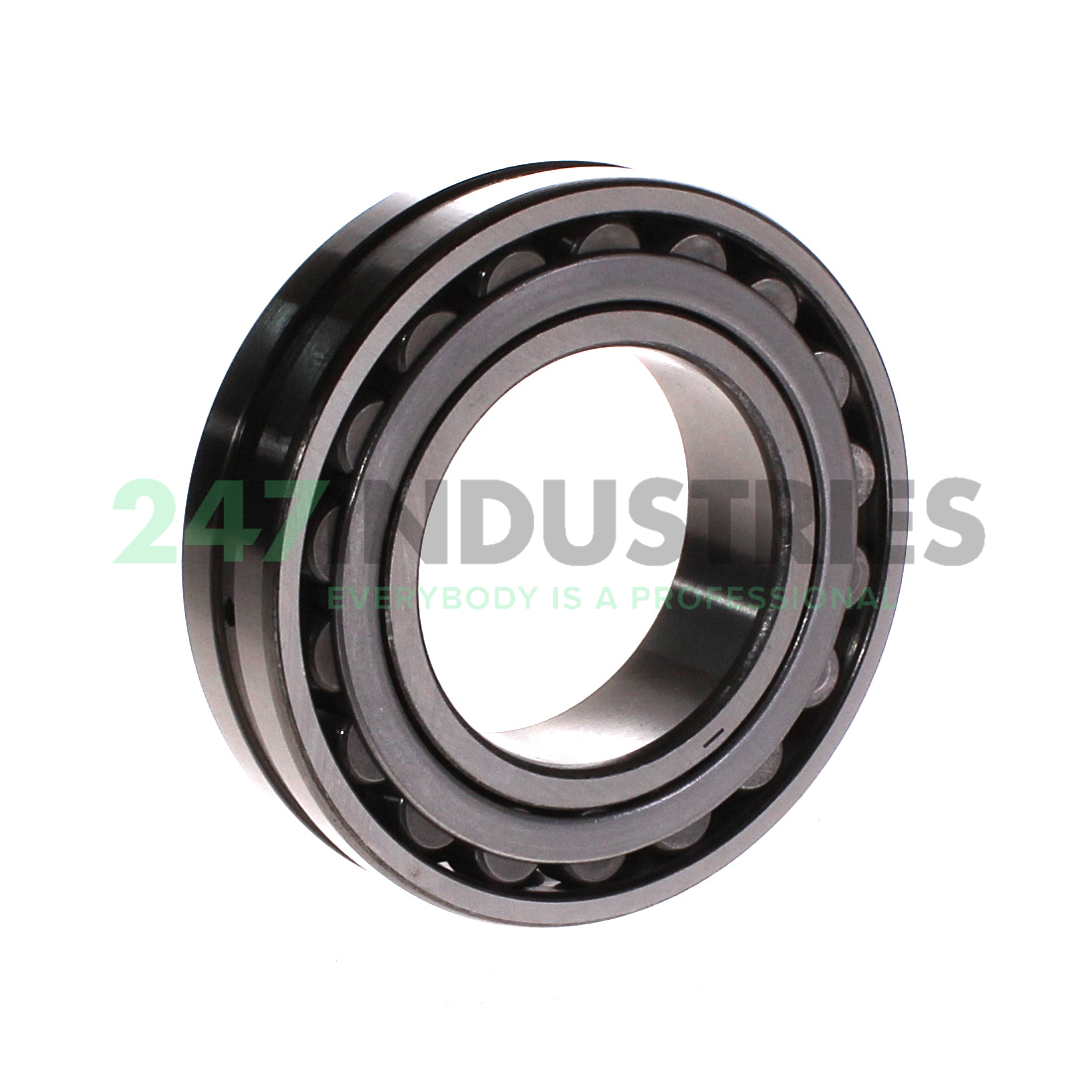 22211CK C3 W33 URB Image 3