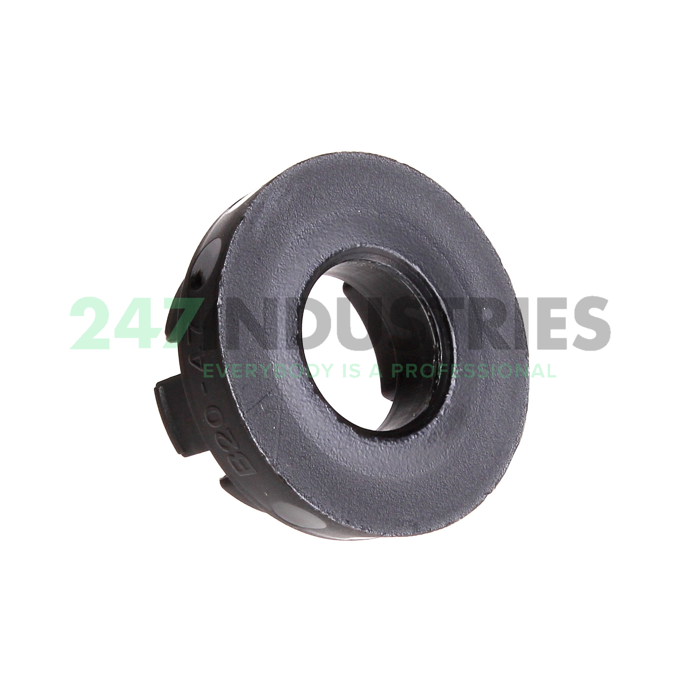 TMFT36-B20/47 SKF Image 2