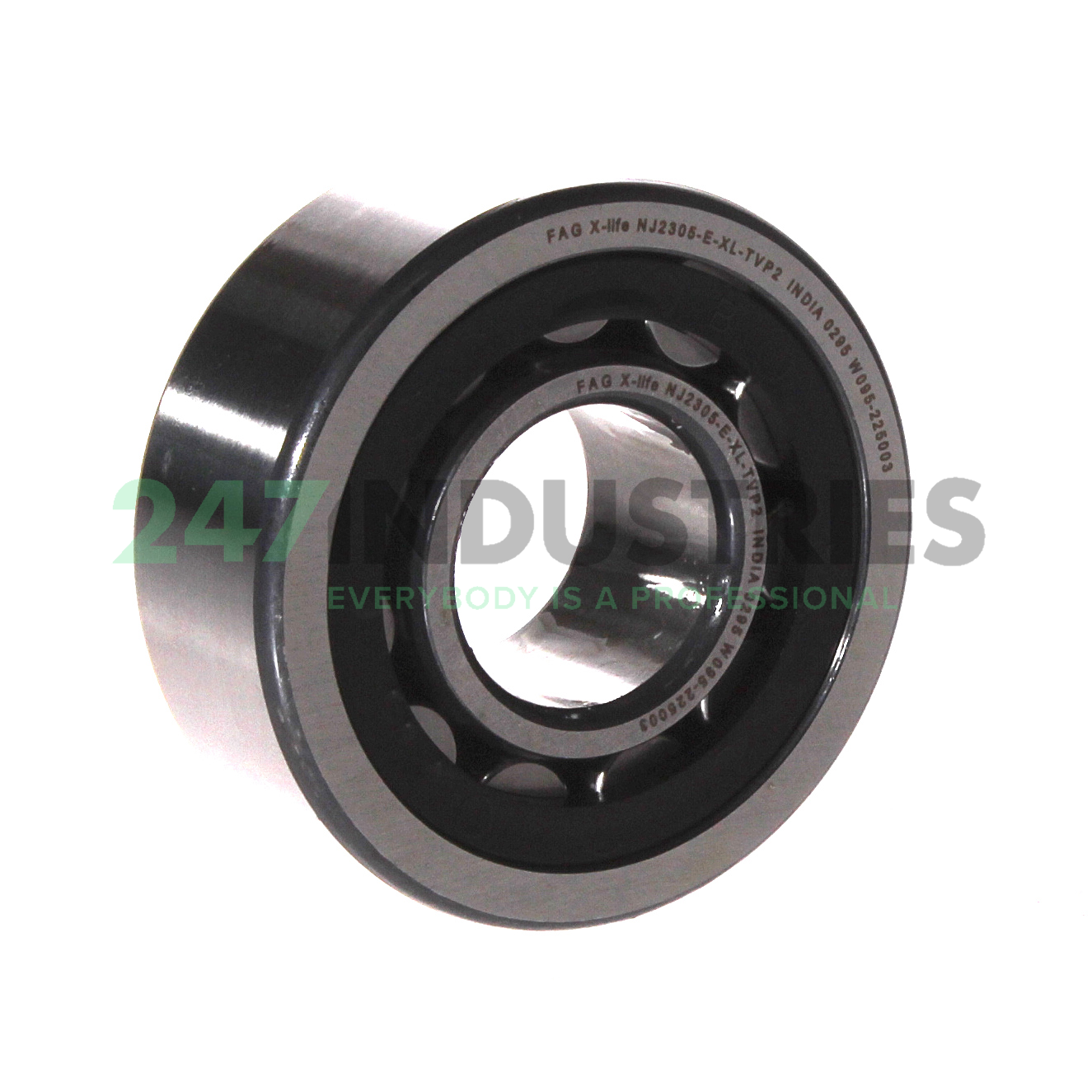 NJ2305-E-XL-TVP2 FAG