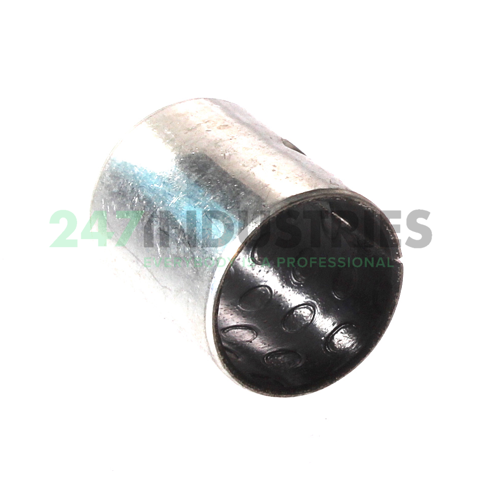 PCM151720MK SKF Image 2