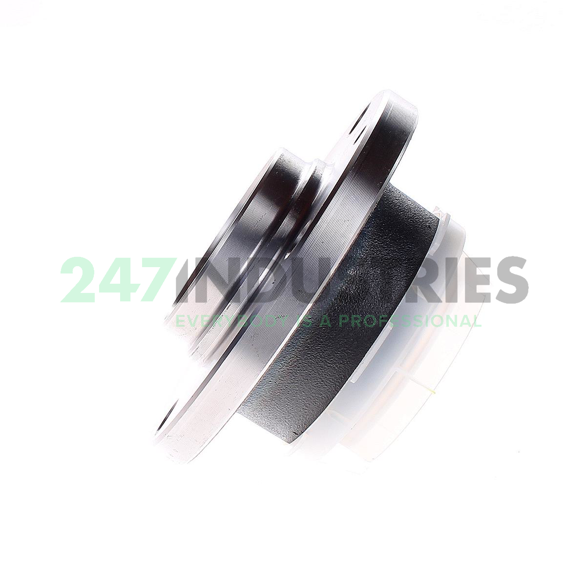 BAFB444450AAA SKF Image 3