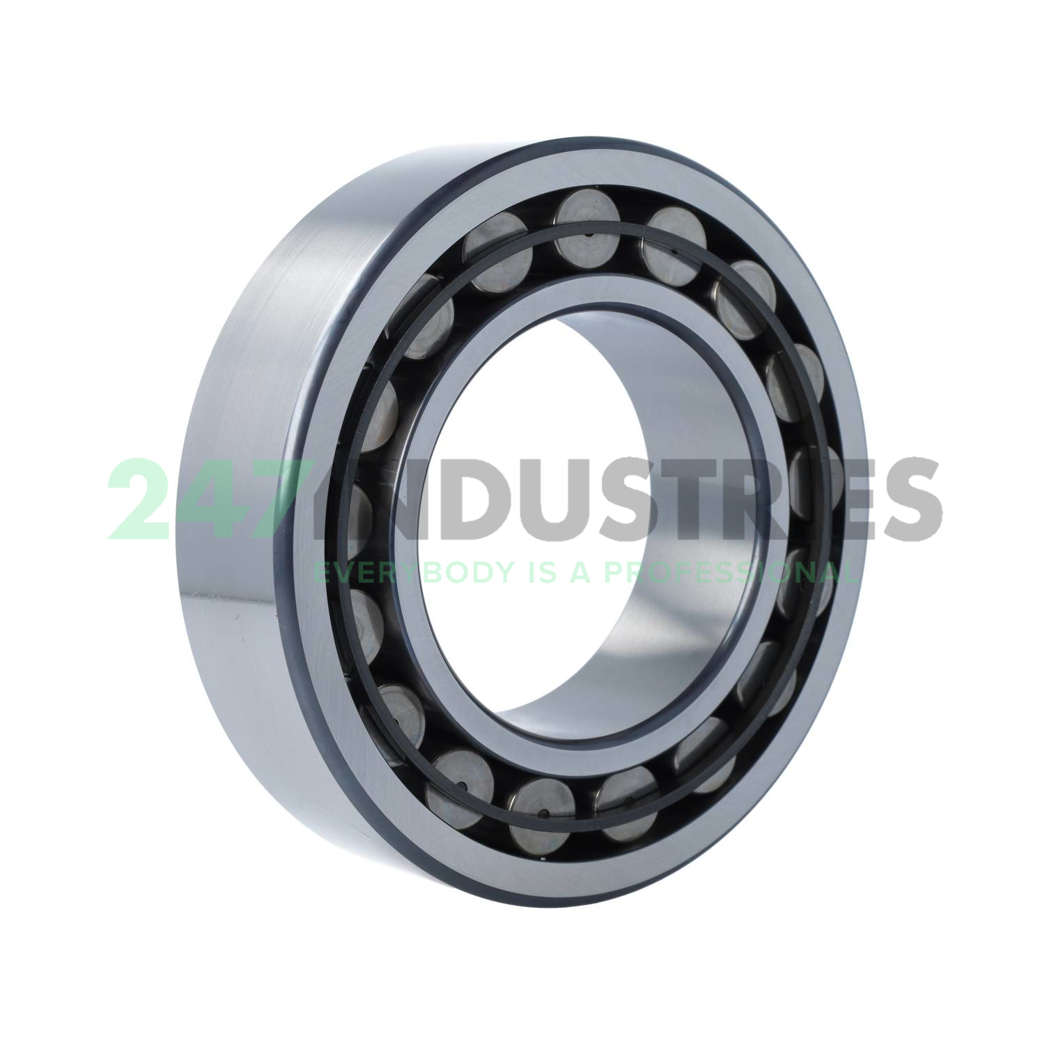 C2220 SKF Image 2