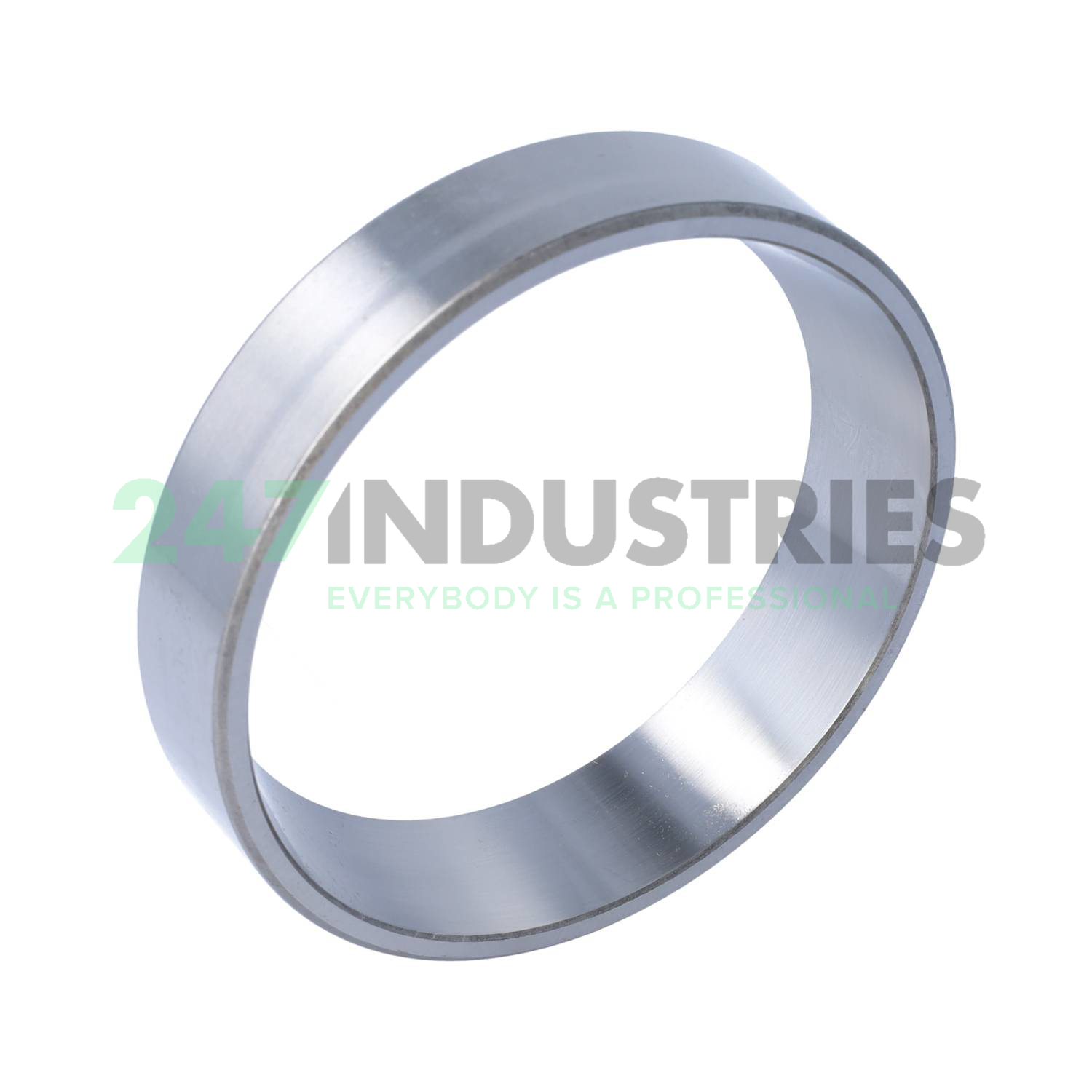 JXC25795DB Timken Image 2