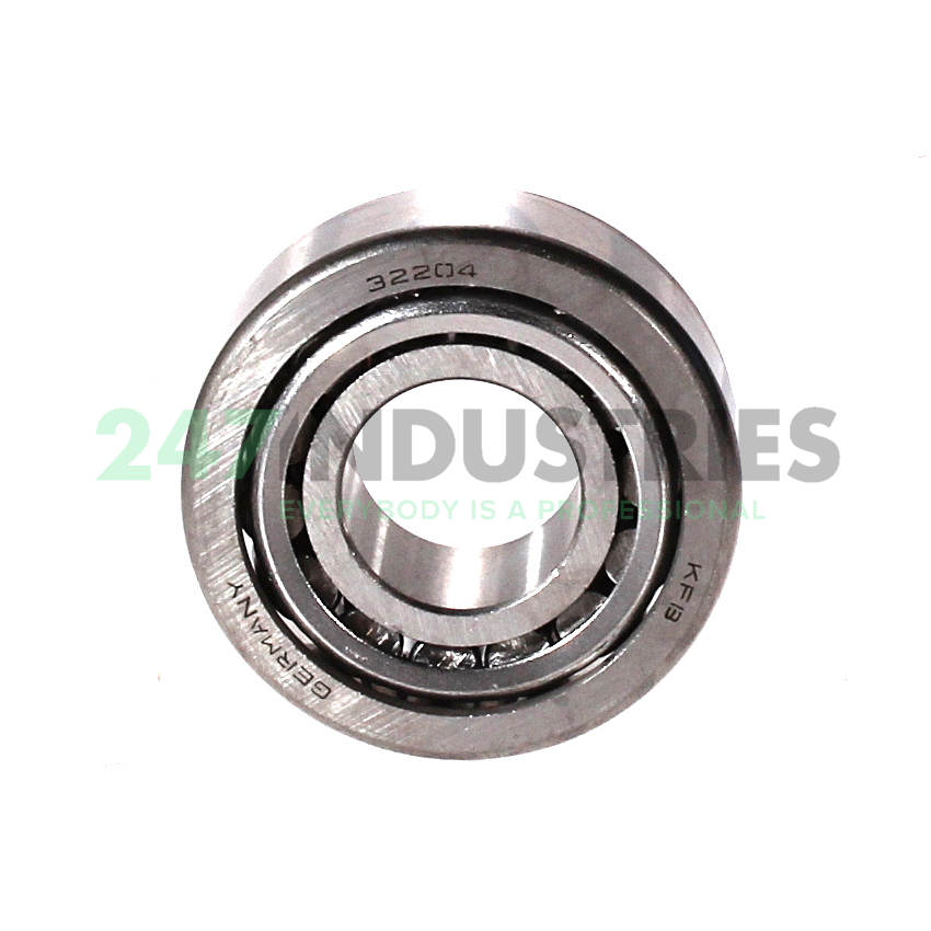 32204 KFB Clarfeld Image 3