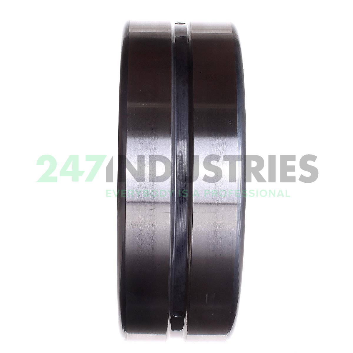 22320-E1-XL-K-C3 FAG Image 4